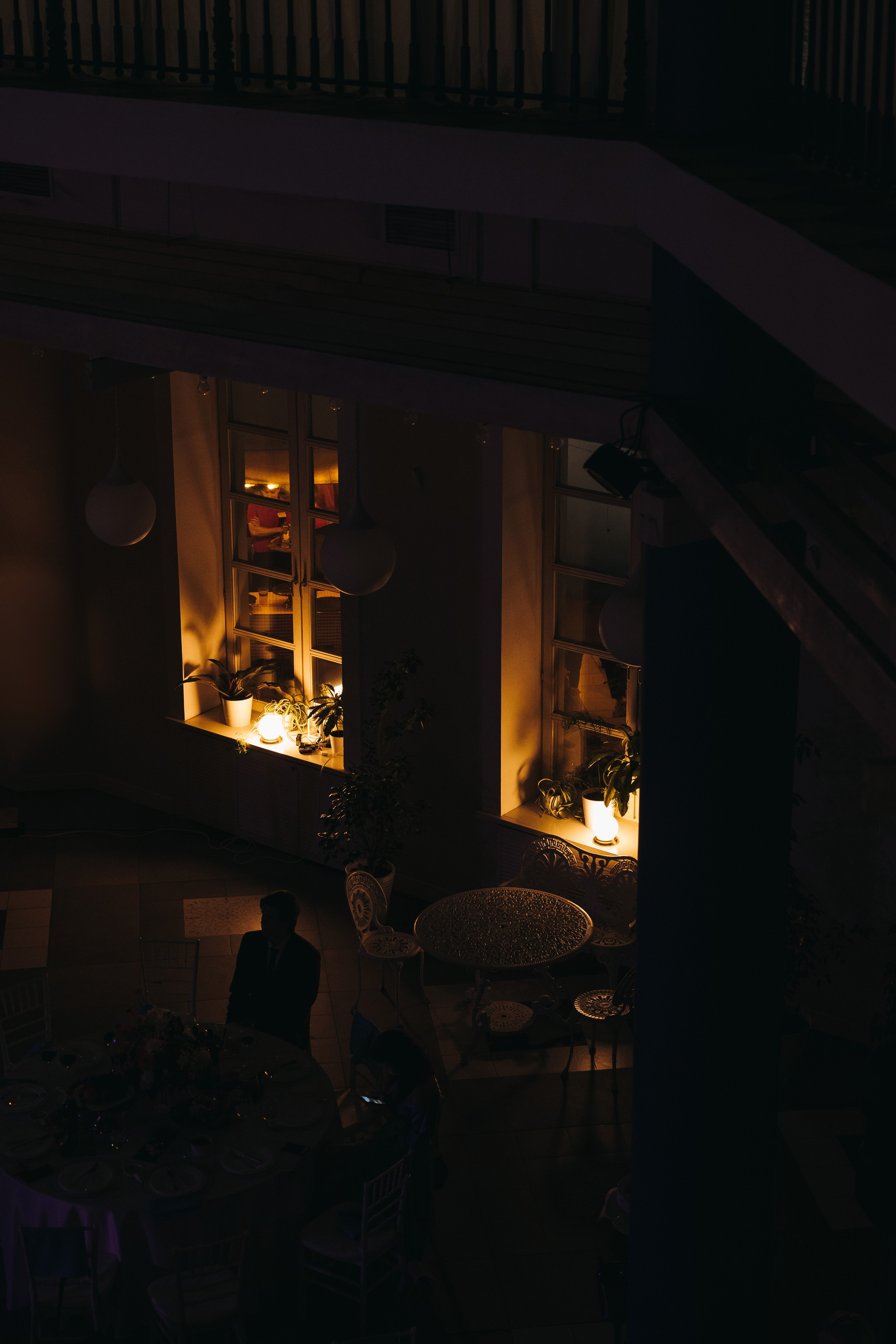 Свадебная фотосессия в парке Царицыно, Банкет в ресторане Пантеон. Свадебный фотограф Москва Анастасия Храмова