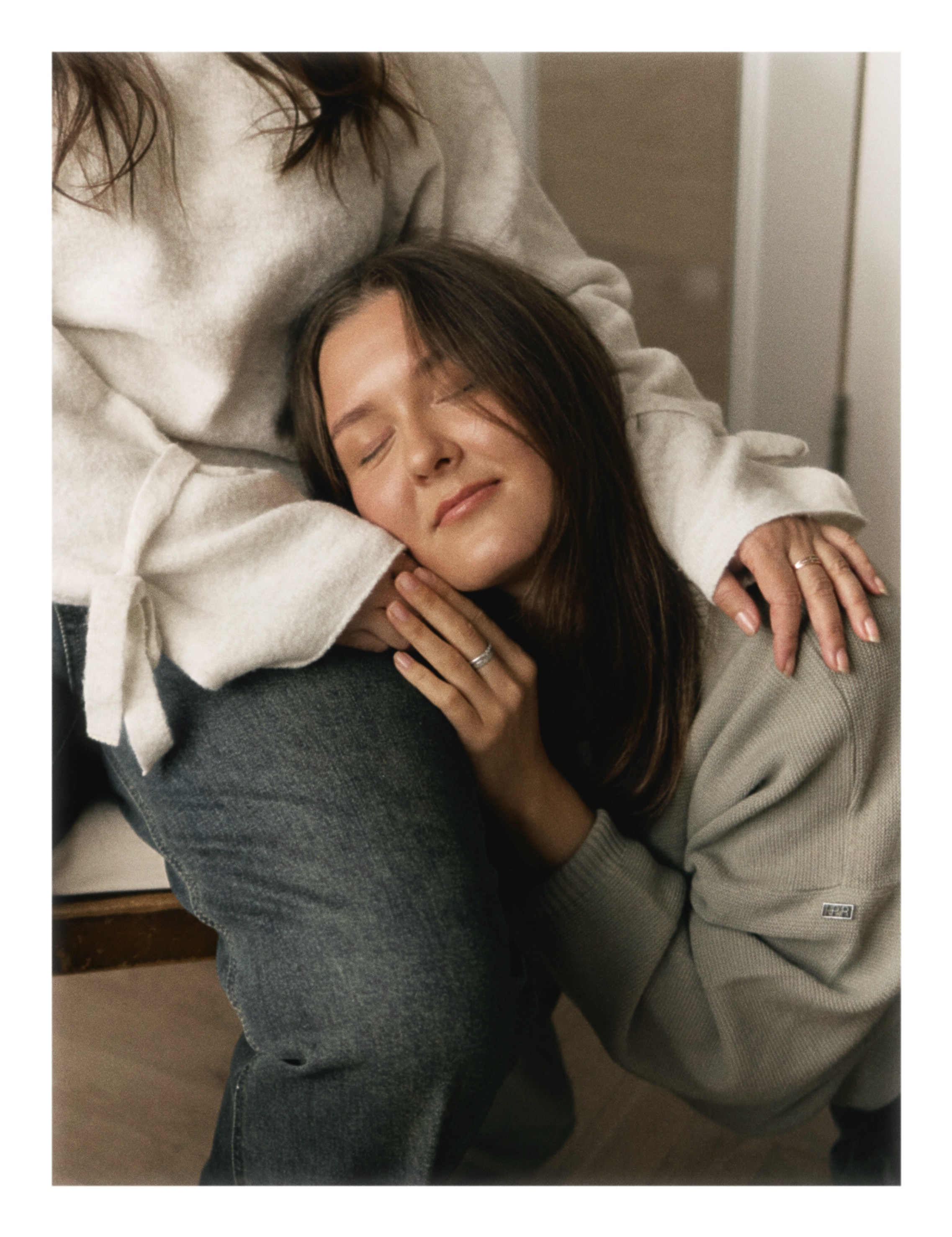 Alena Galya. Индивидуальная и семейная фотосессия в Чебоксарах Оксана Русакова