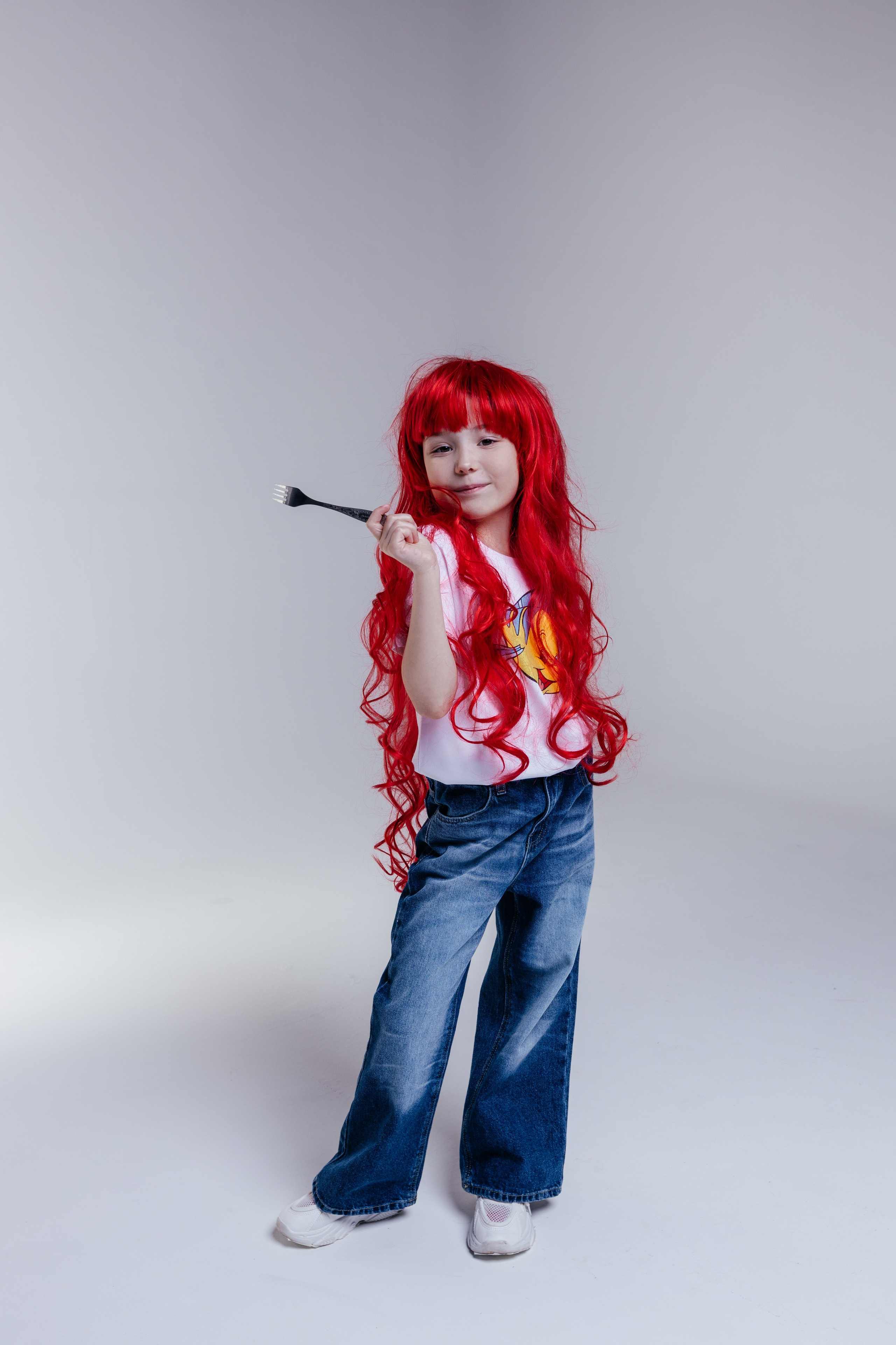 Для конкурсов. Фотограф в Барнауле Ирина Чикалова