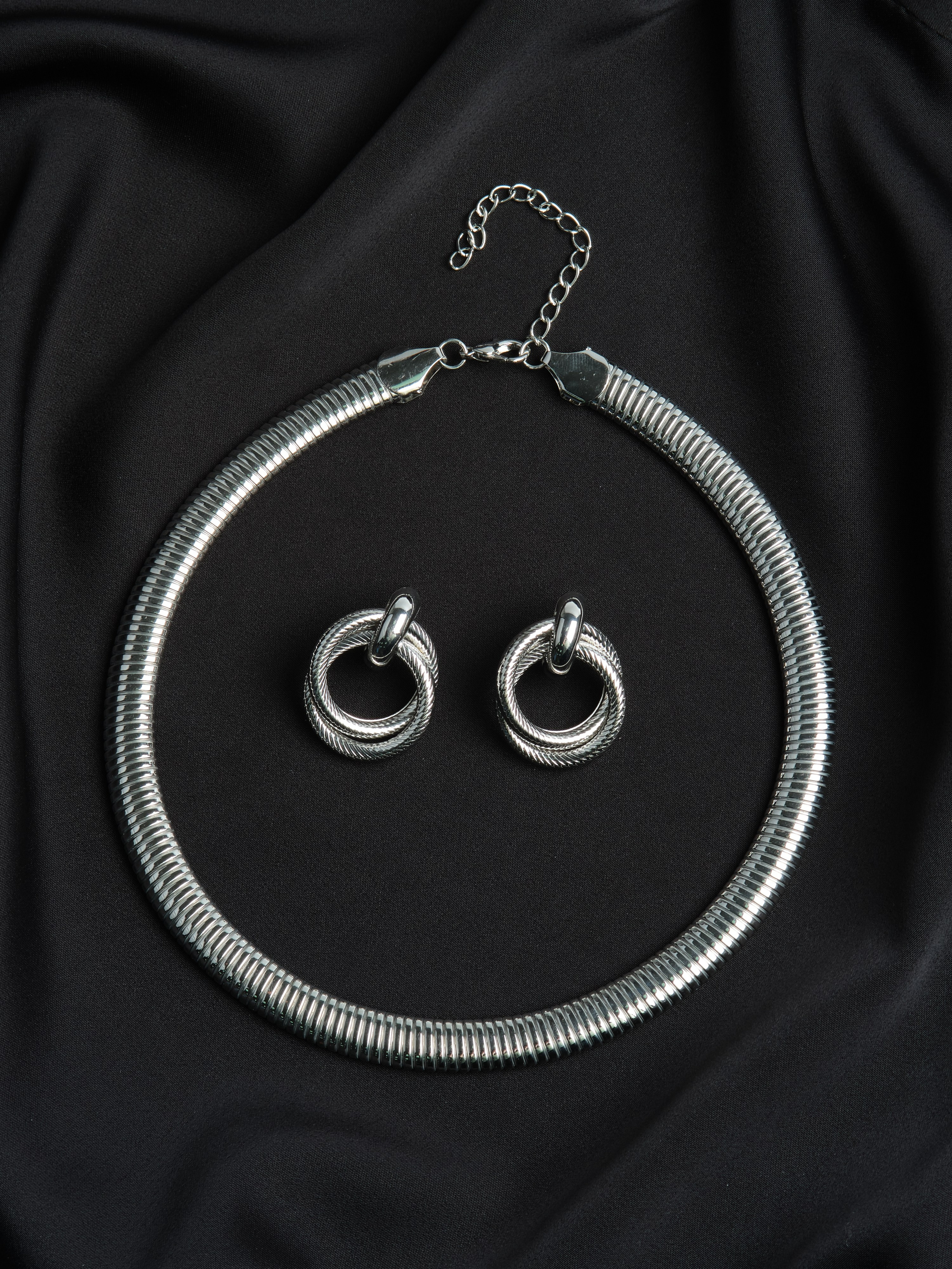 Ювелирная съемка. Фотограф Карташев Артур