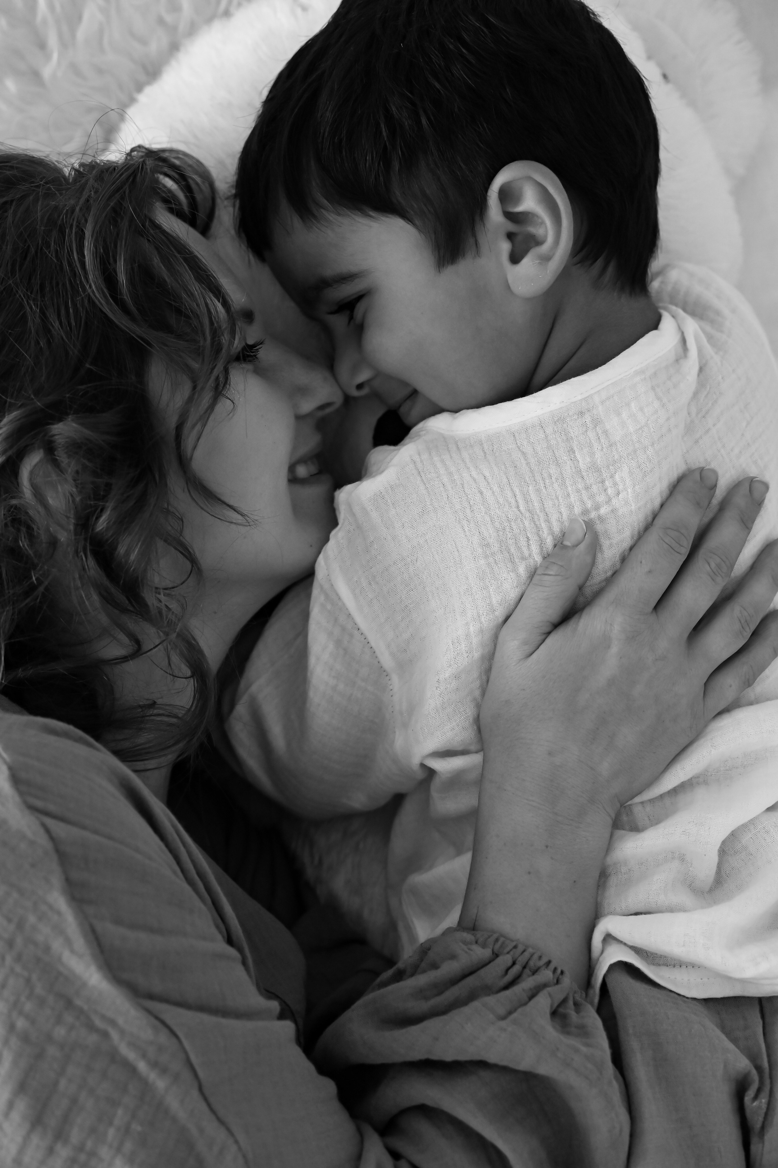 Анна. Фотограф в Санкт-Петербурге