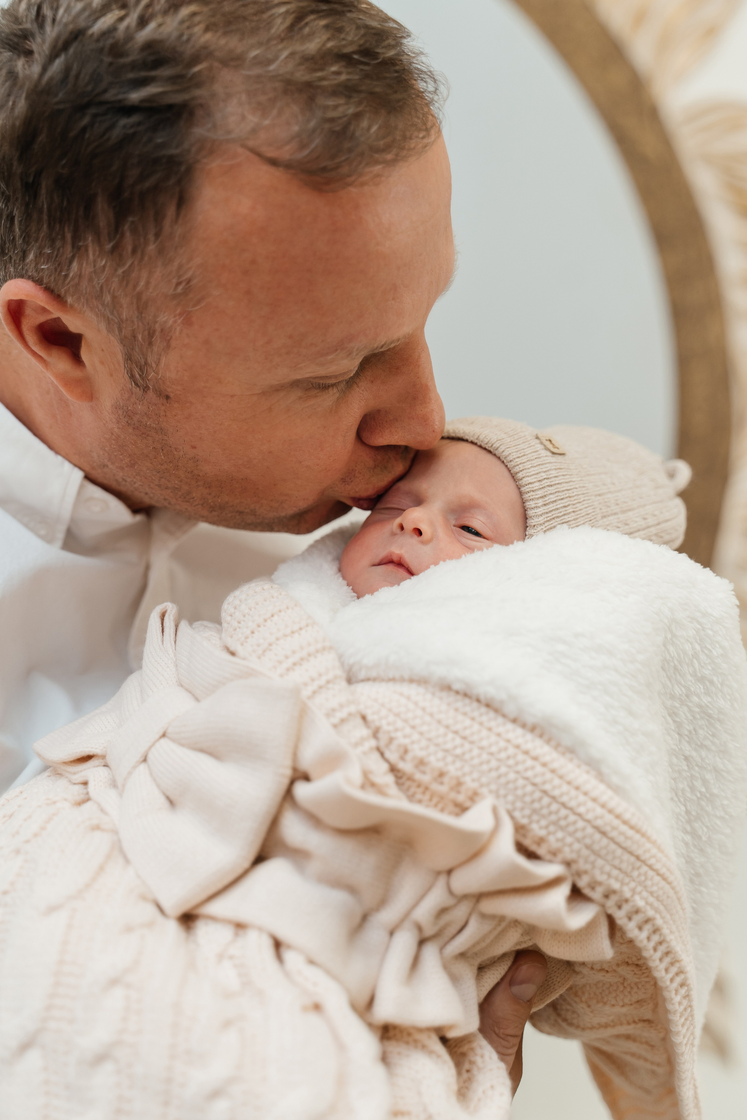 Выписка. Фотограф Ларионова Надежда|Ставрополь