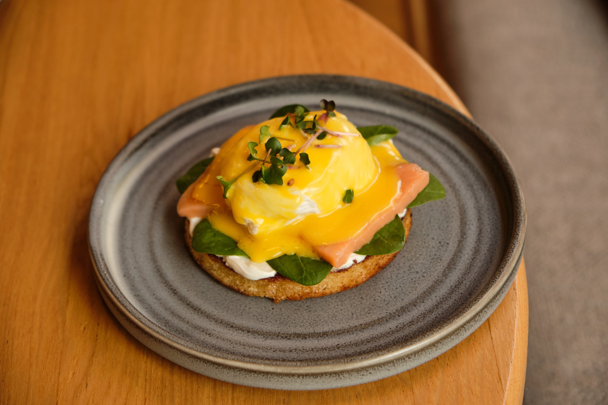 Это по любви. Фуд-фотограф в Москве | Профессиональная съемка блюд и еды | Горбачёв Виталий