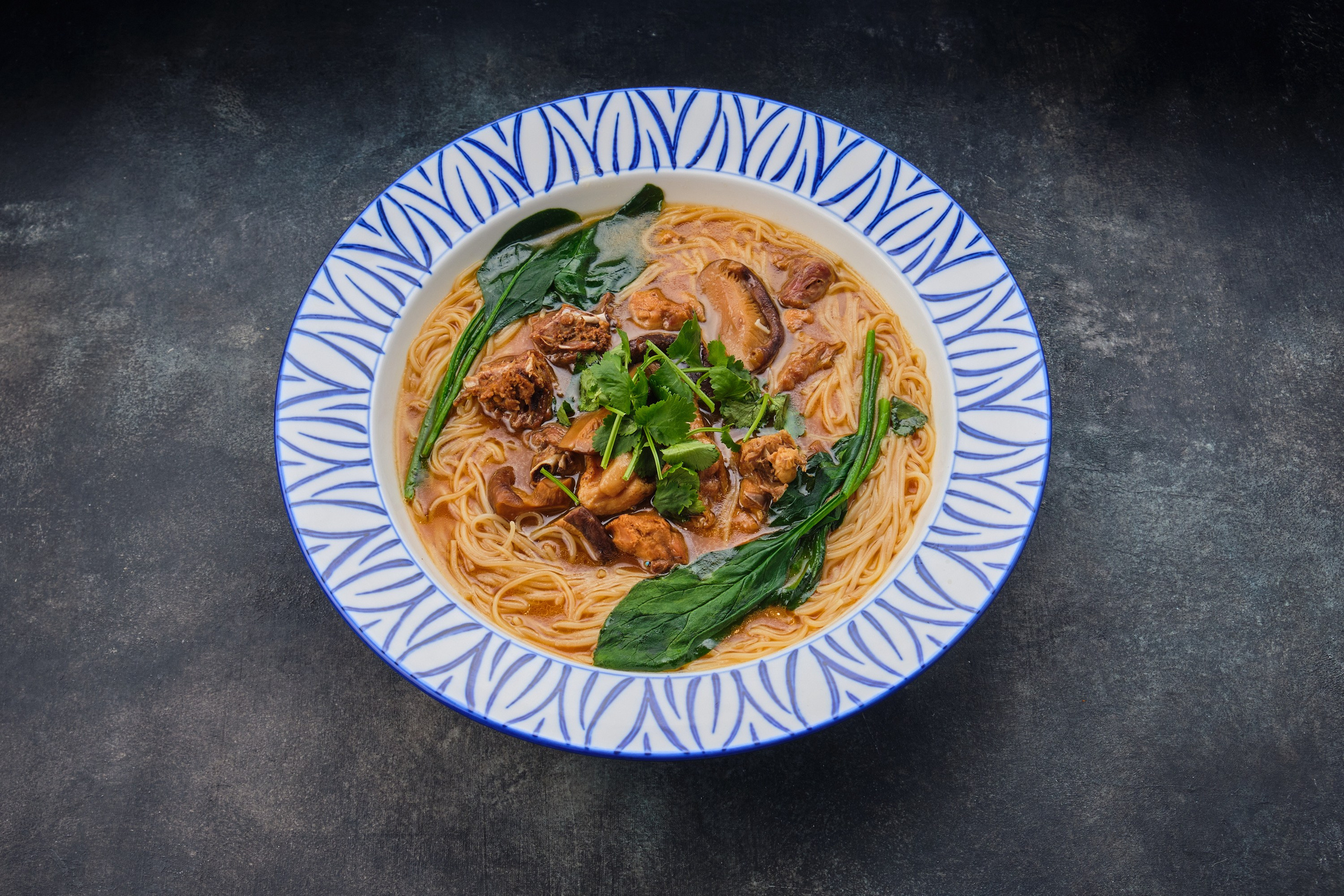 Шанхай 上海饭店. Фуд-фотограф в Москве | Профессиональная съемка блюд и еды | Горбачёв Виталий