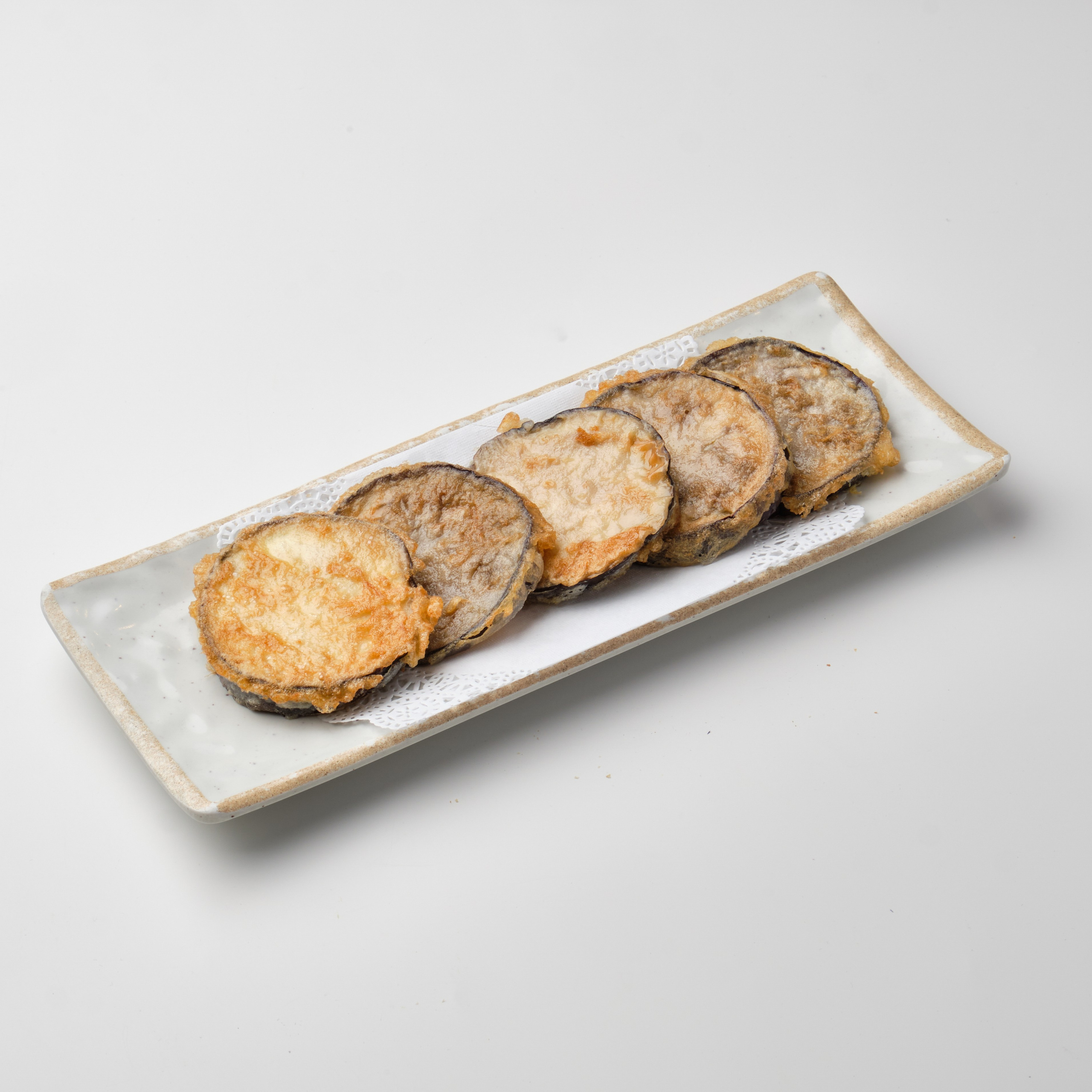 Hite — корейский ресторан. Фуд-фотограф в Москве | Профессиональная съемка блюд и еды | Горбачёв Виталий