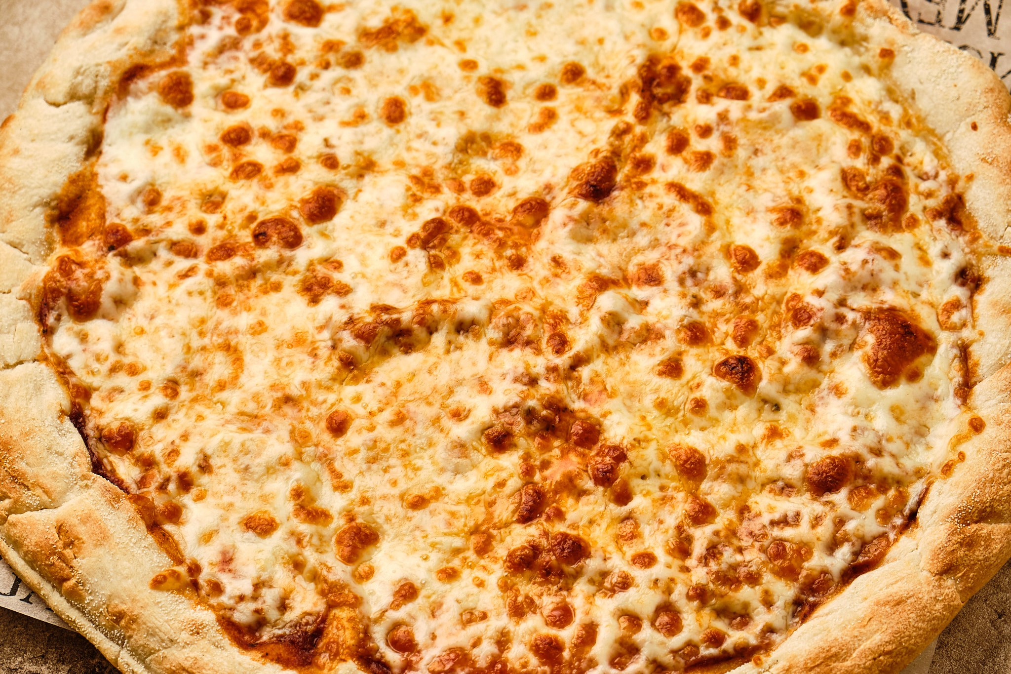 Каскара. Фуд-фотограф в Москве | Профессиональная съемка блюд и еды | Горбачёв Виталий