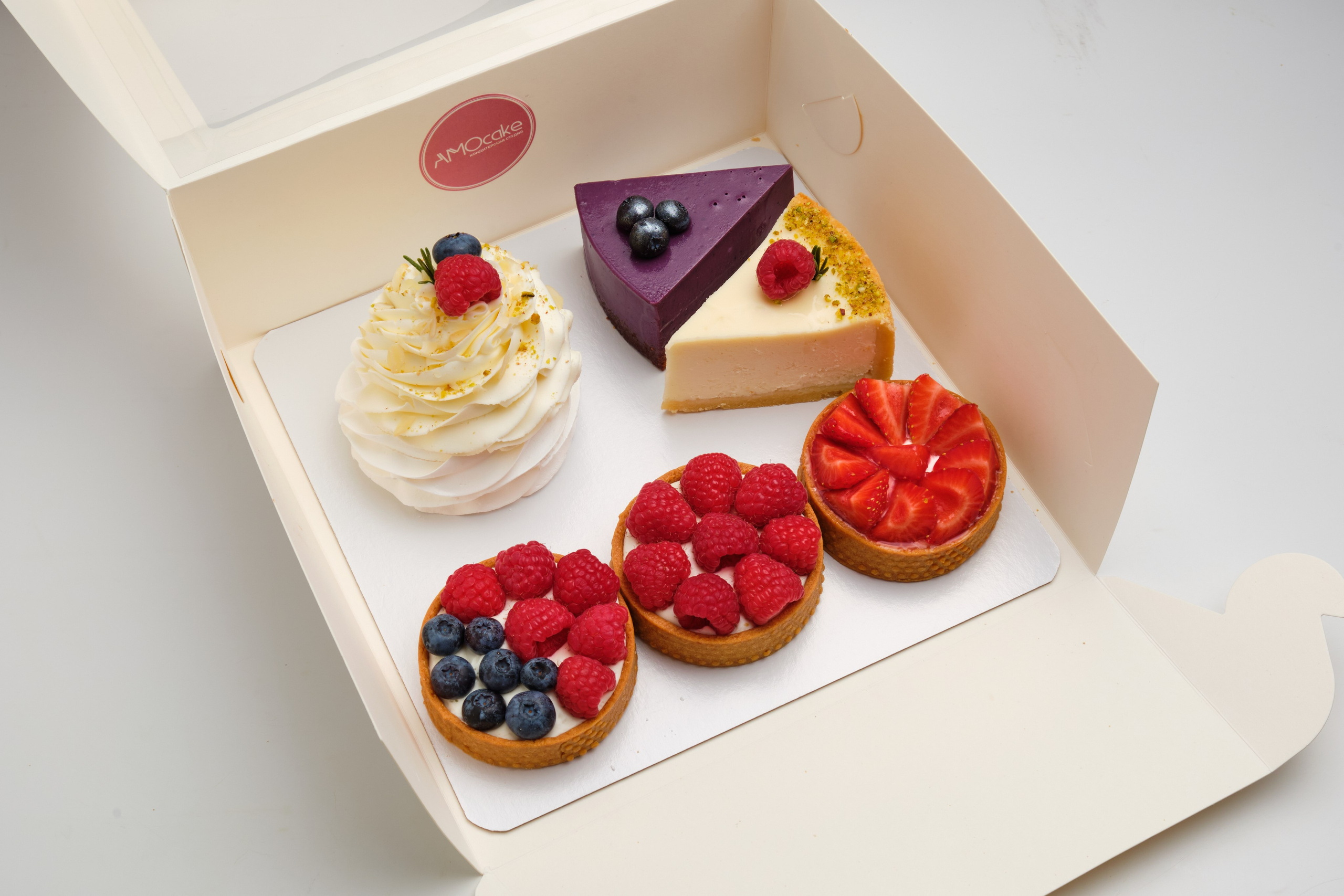 Amocake. Фуд-фотограф в Москве | Профессиональная съемка блюд и еды | Горбачёв Виталий