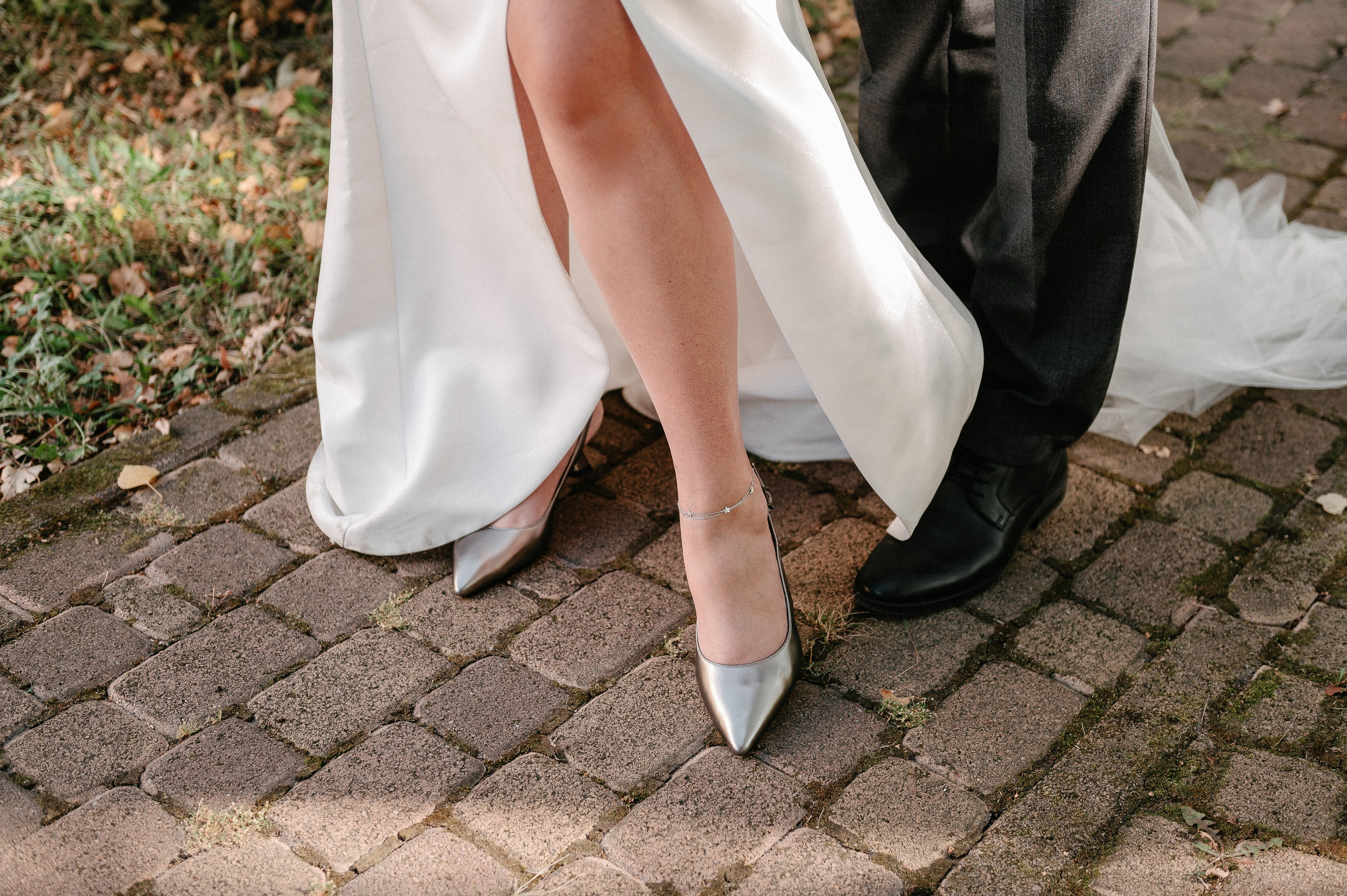 Н&Т. Фотограф Рязань. Дарья Дмитриева