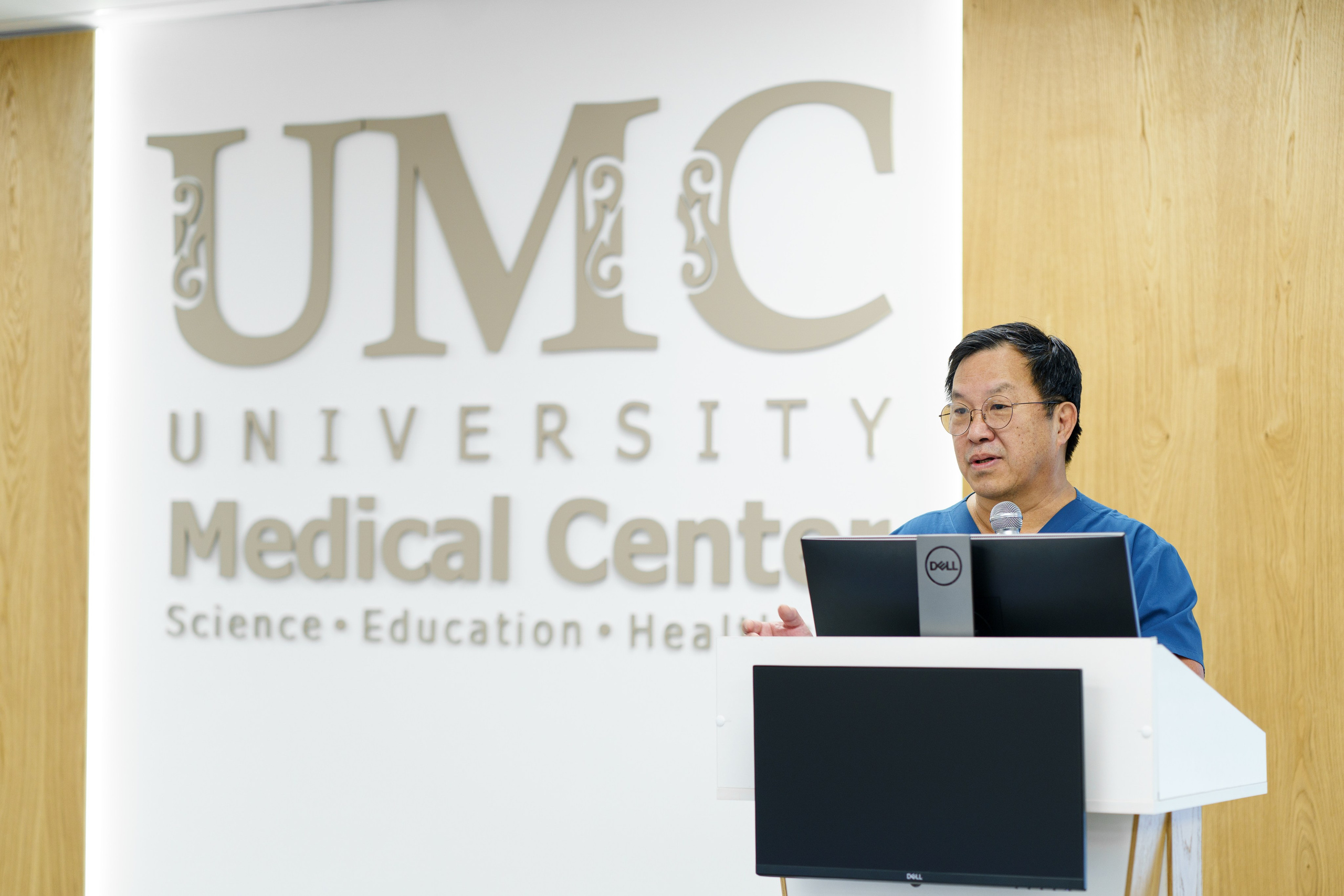 HCF Олимпиада. Aigerimkudaibergen.com