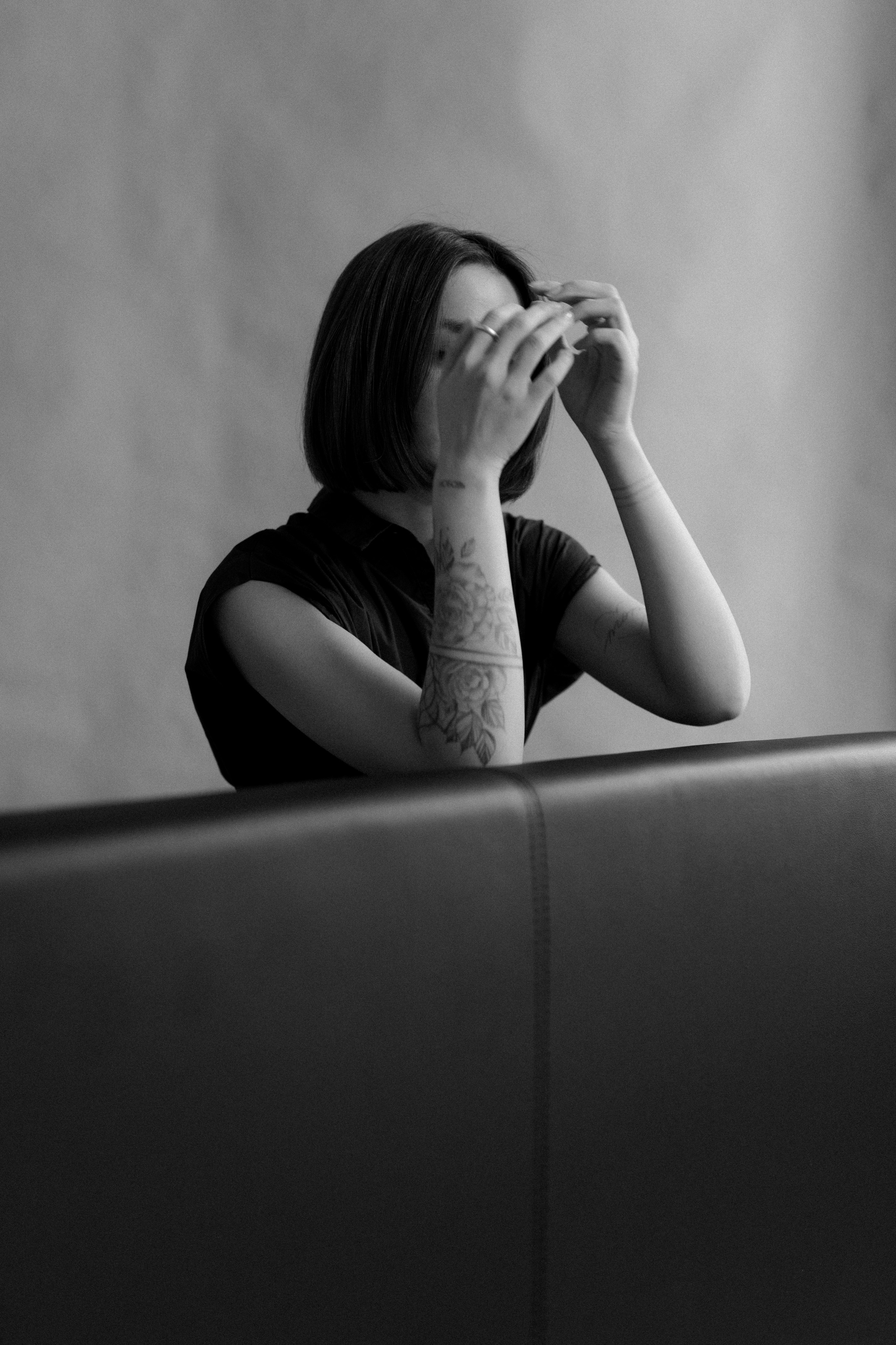 Aigerimkudaibergen.com