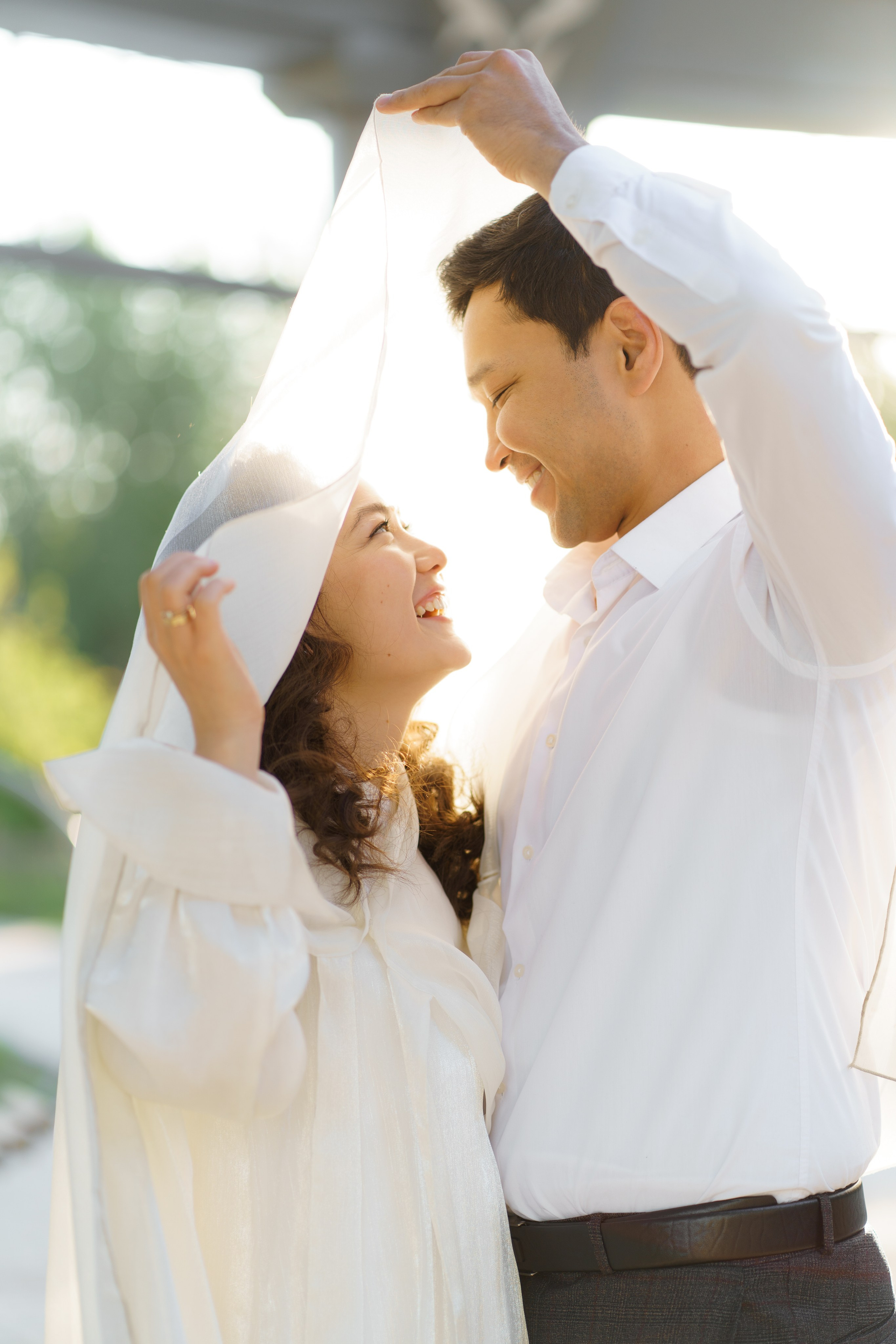 Couple. Aigerimkudaibergen.com