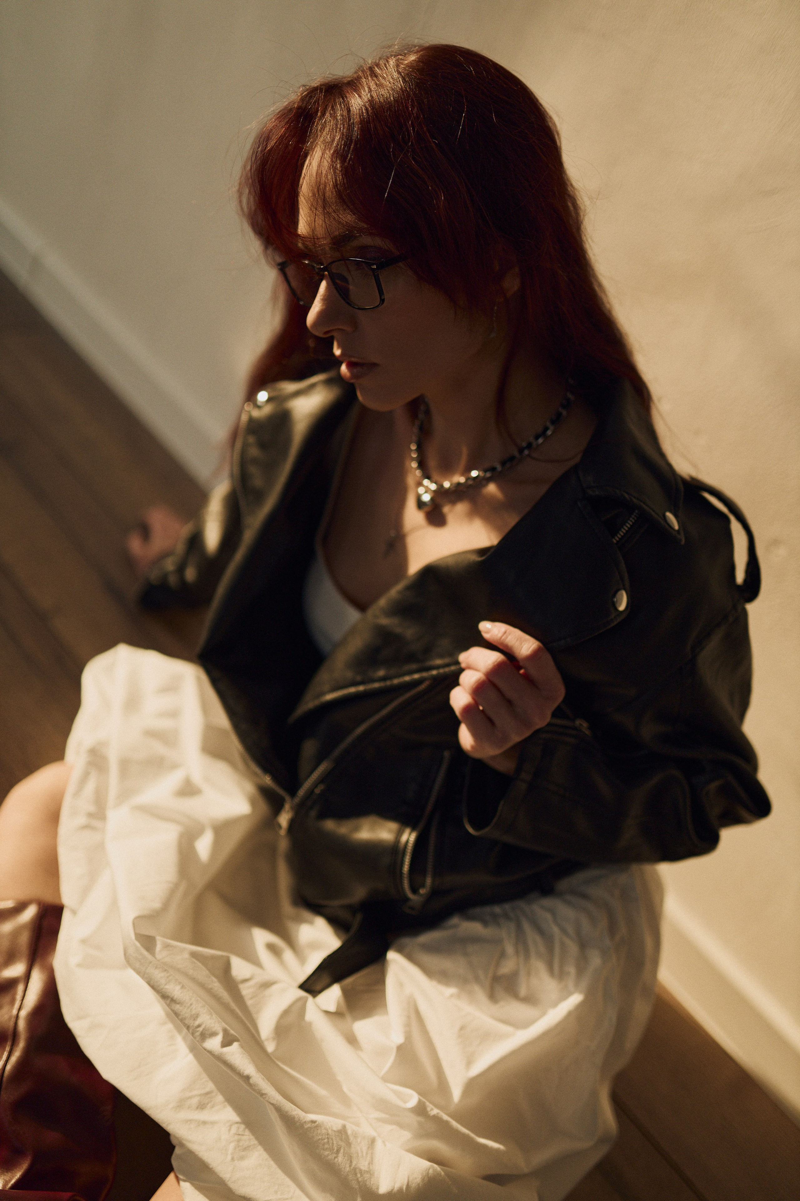 Дана. Алина Каравайцева. Фотограф в городе Барнаул