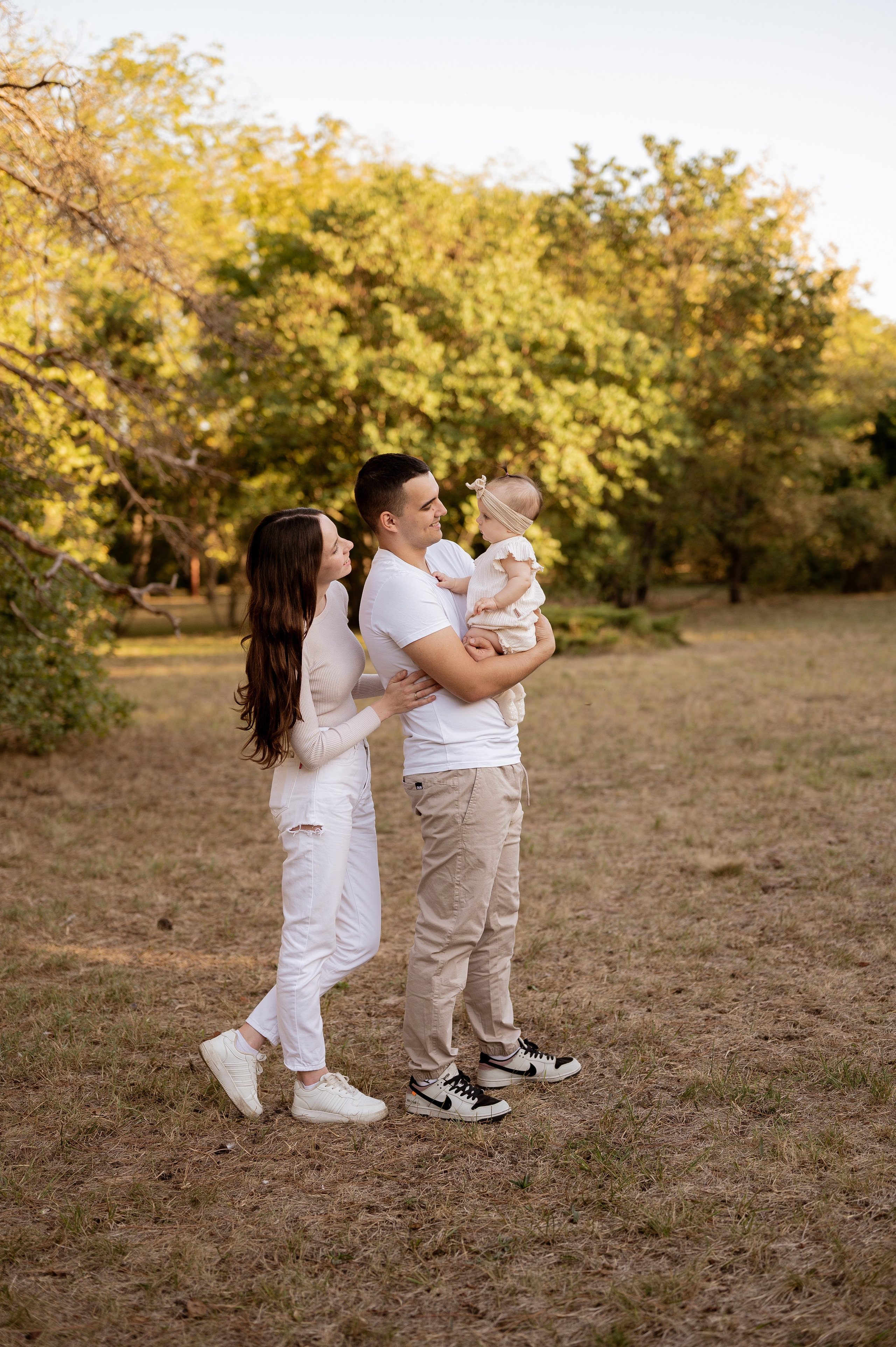 FAM🤍. Свадебный и семейный фотограф в Краснодаре Алина Мельник