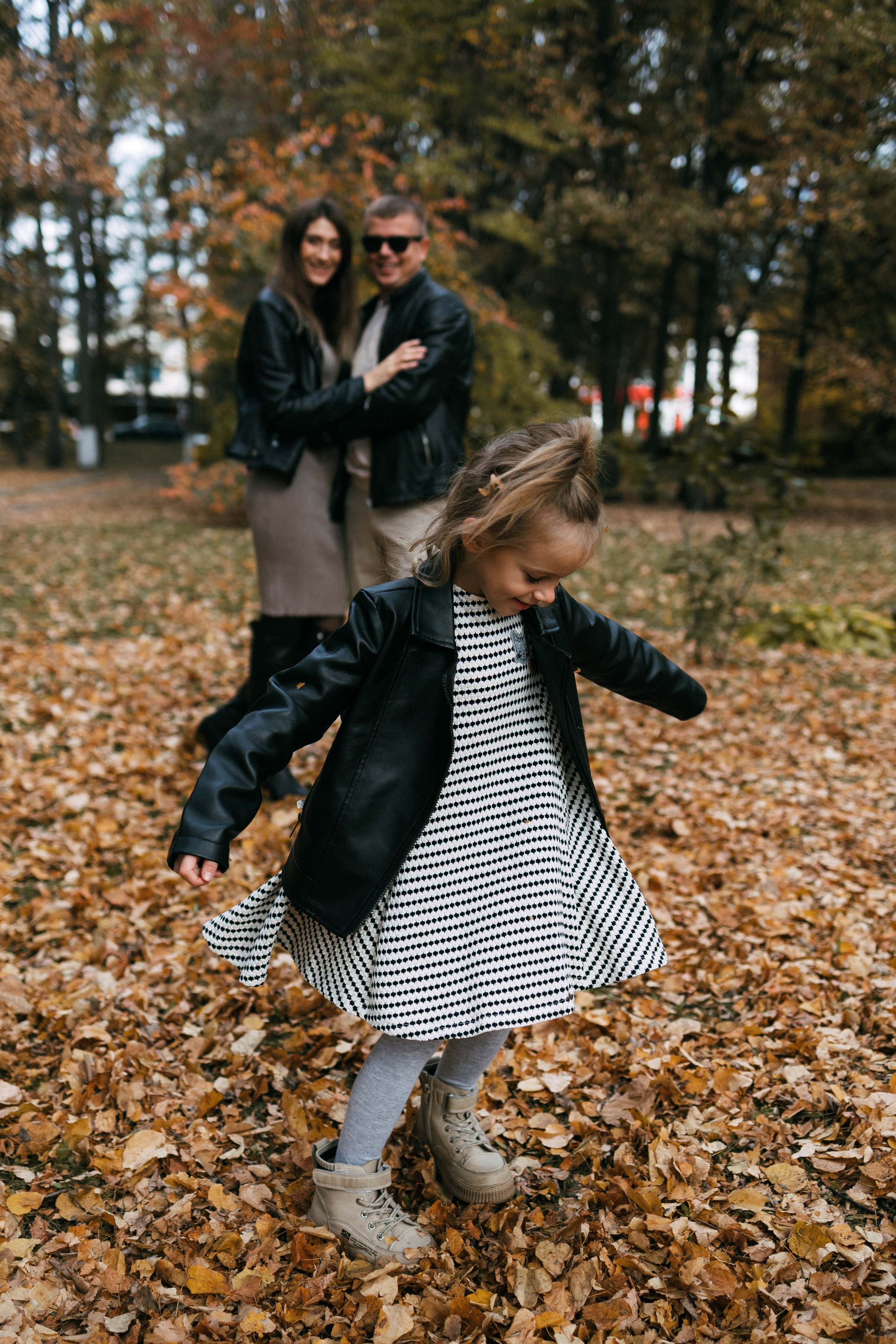 Альбом 3. Семейный фотограф Елена Шаяпова