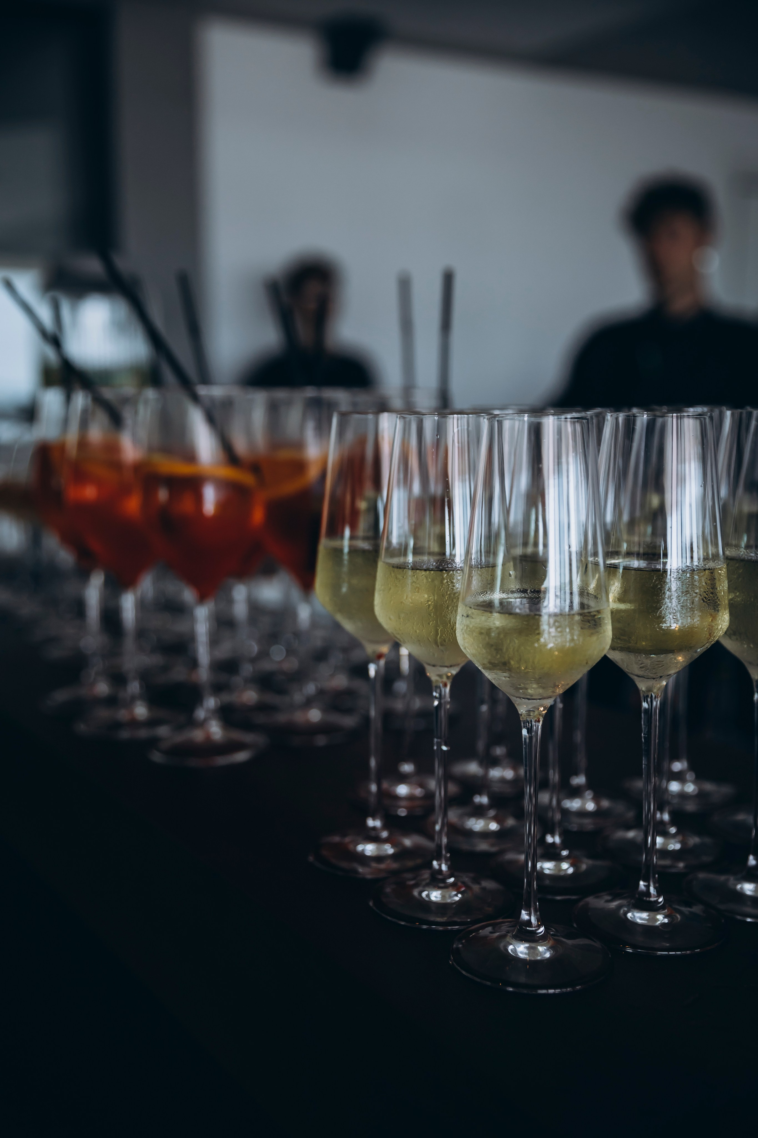 Veselovka experience. Свадебный и семейный фотограф Краснова Юлия