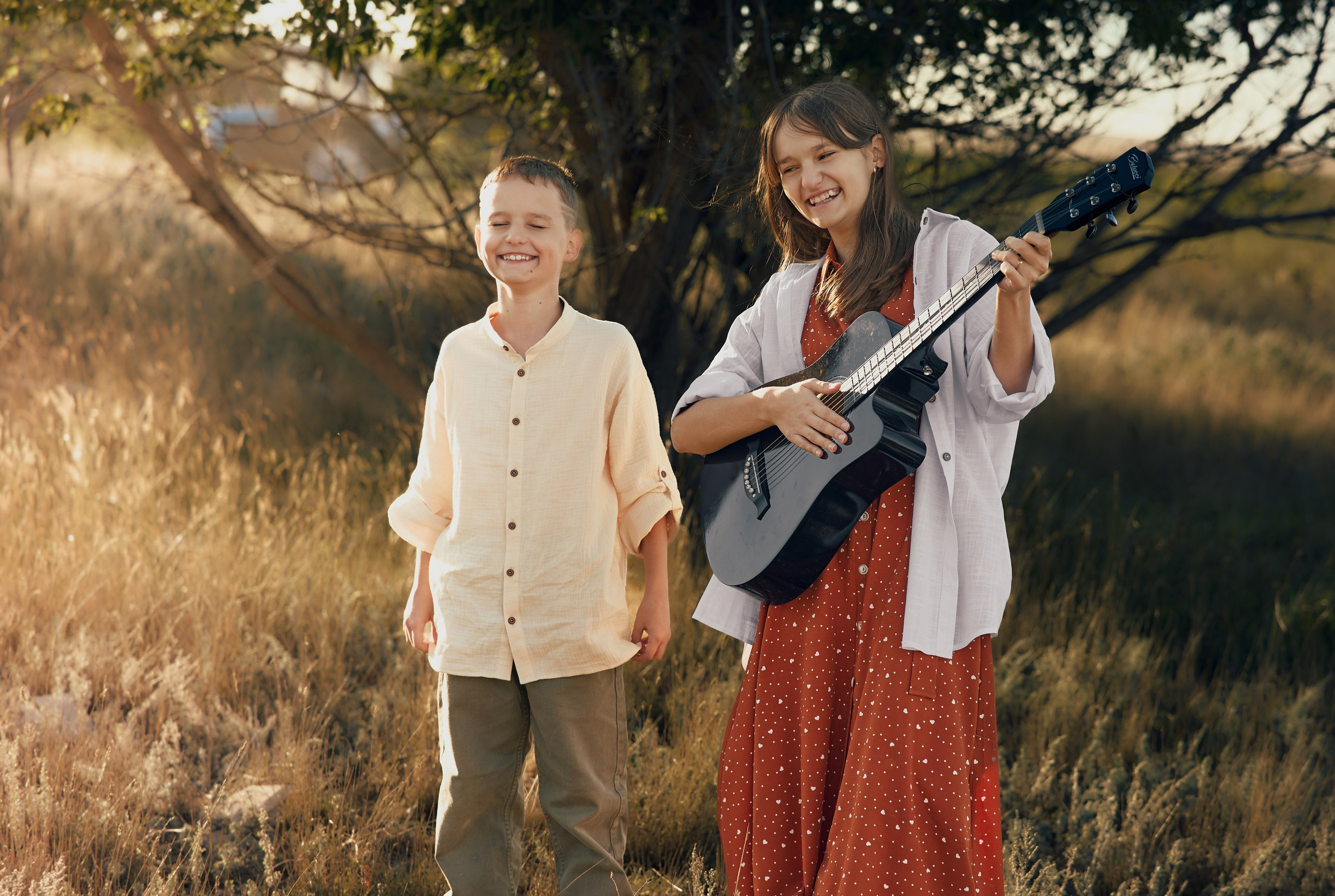 Екатерина Бодрова-фотограф г. Ясный/п. Домбаровский