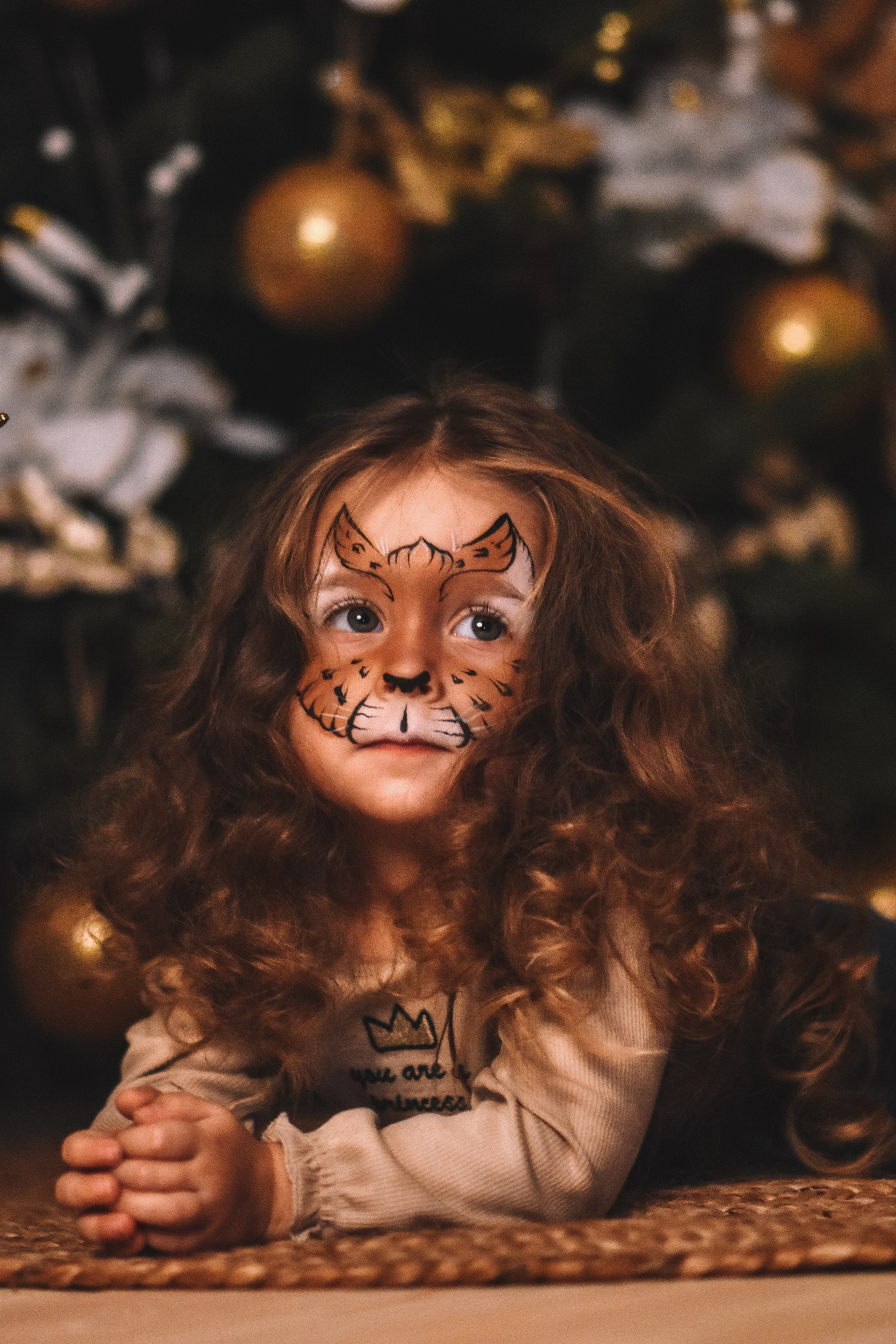 Дети. Татьяна Орлова Свадебный фотограф