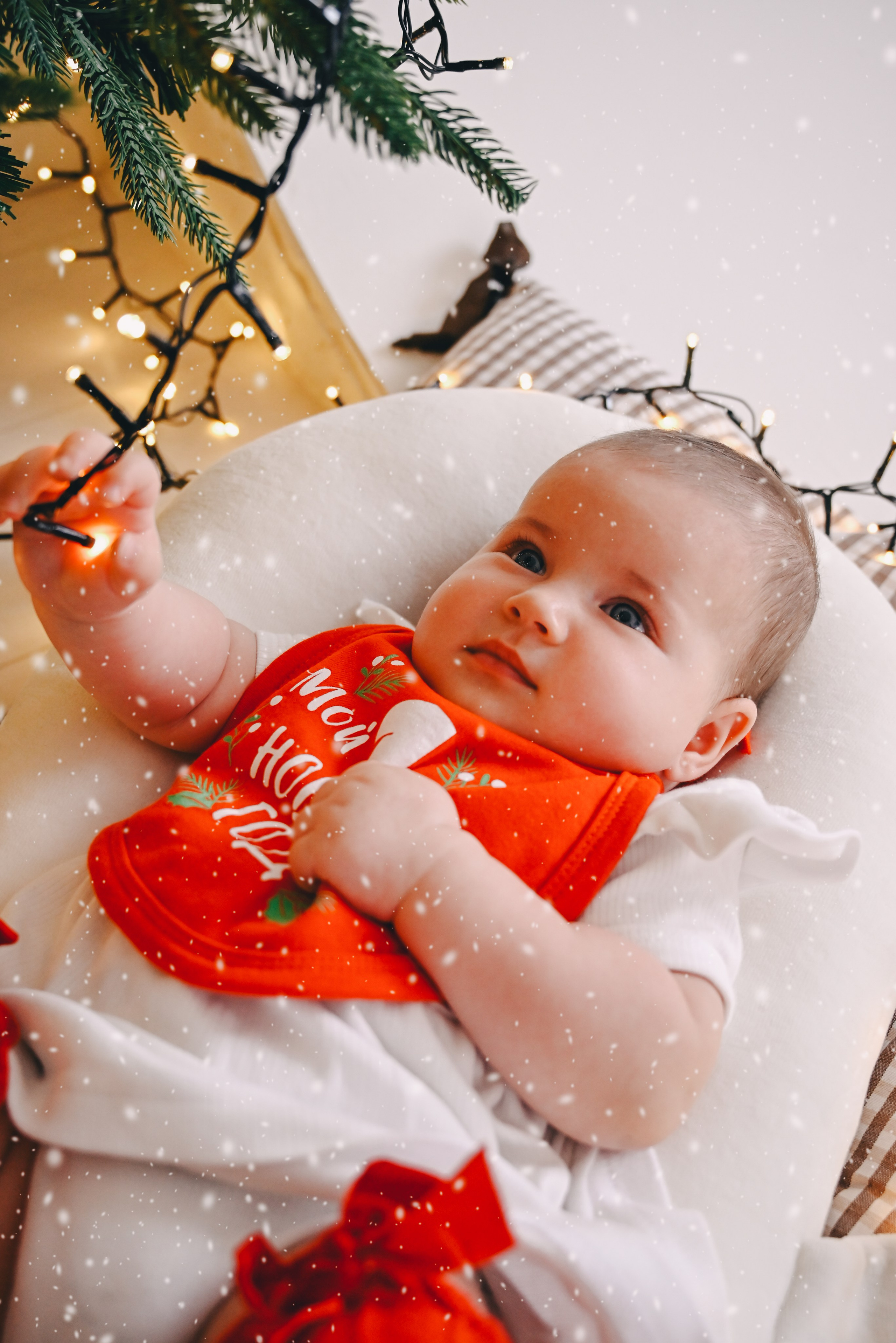 Дети. Татьяна Орлова Свадебный фотограф