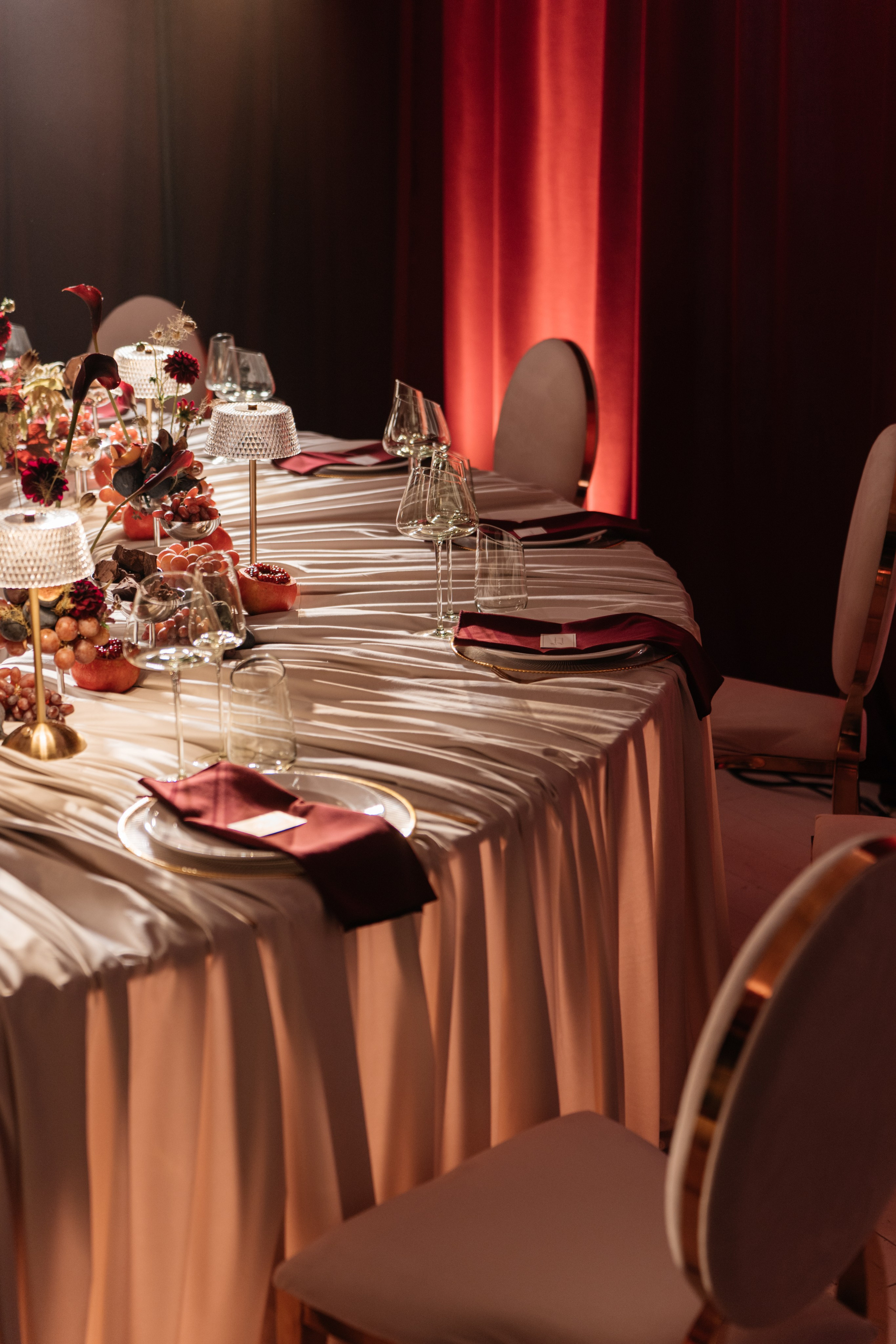 DENIS & MARIA. Свадебное ФОТО & ВИДЕО Москва/Липецк