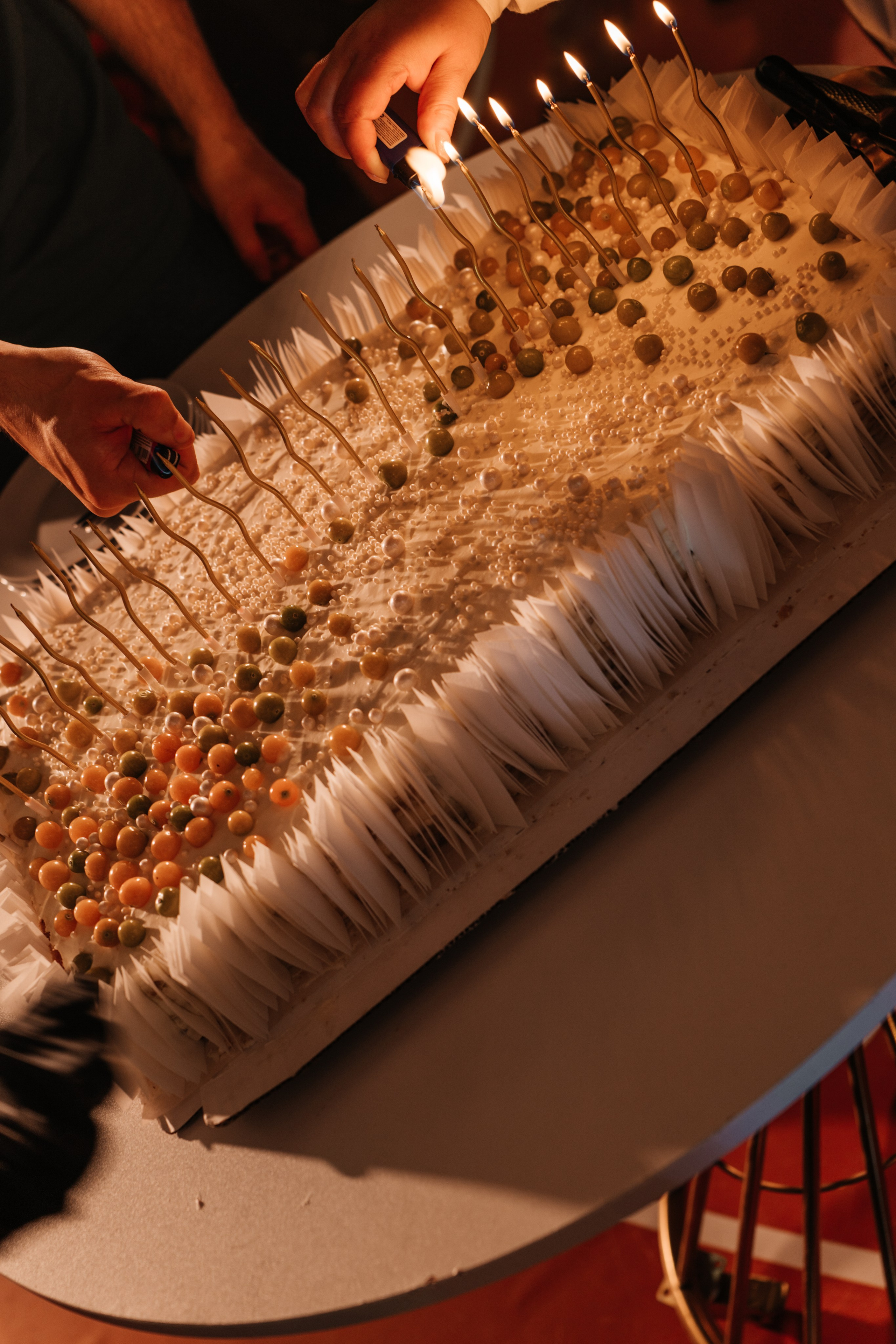 Lariva hall. Свадебное ФОТО & ВИДЕО Москва/Липецк