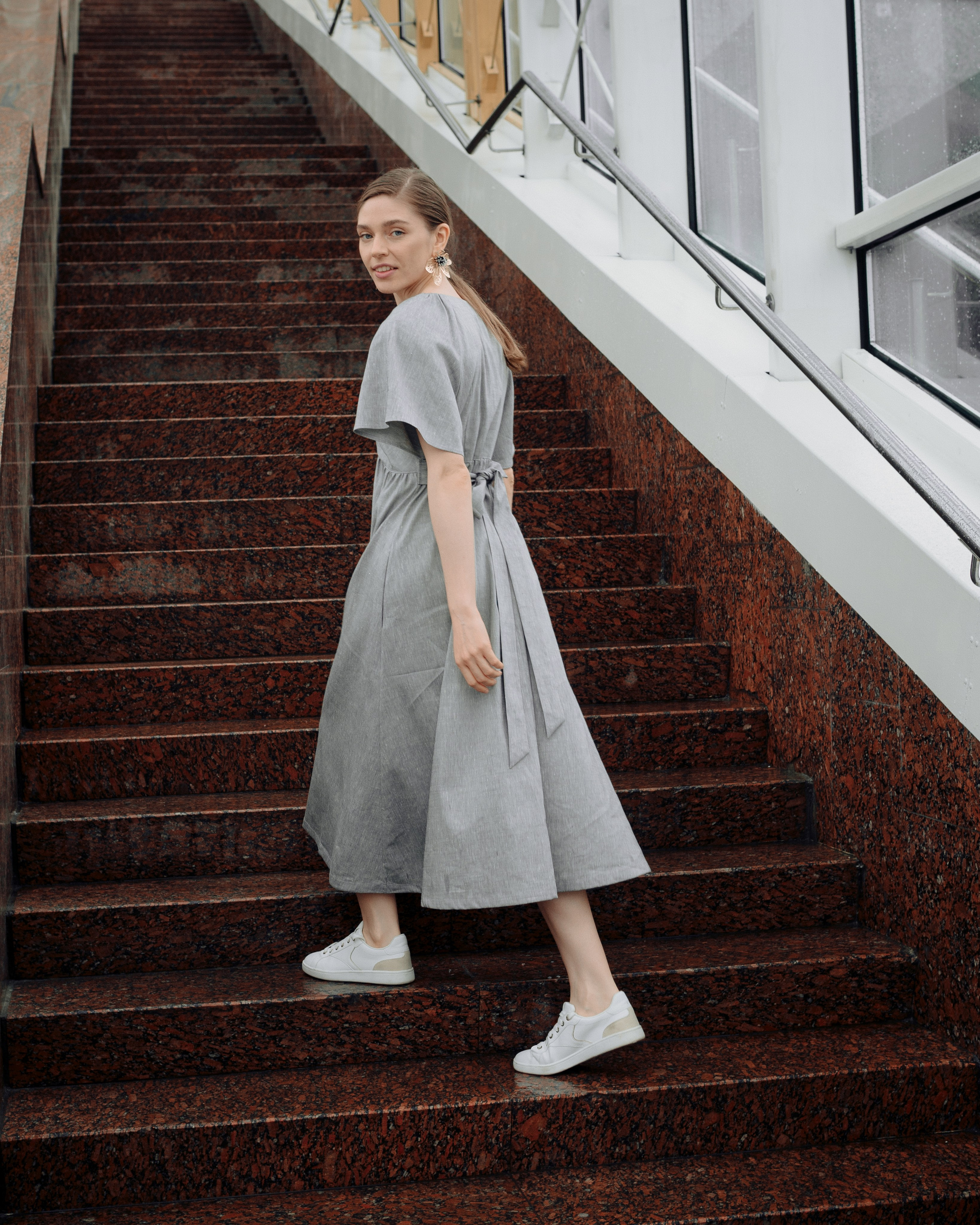 Let's Cashmere! 2023