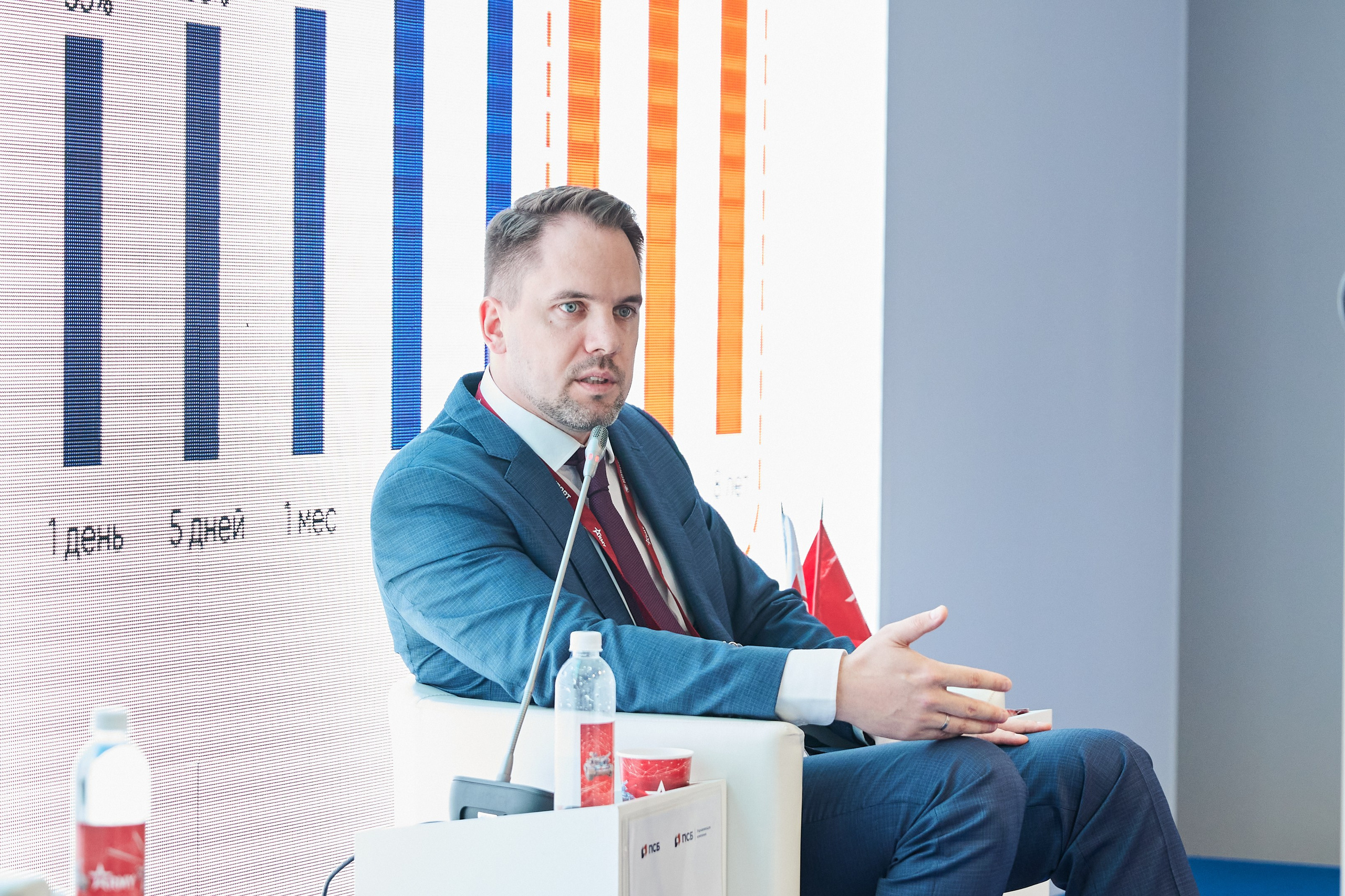 7. Фотограф Недорез Александр в Москве. Репортаж на ваших мероприятиях