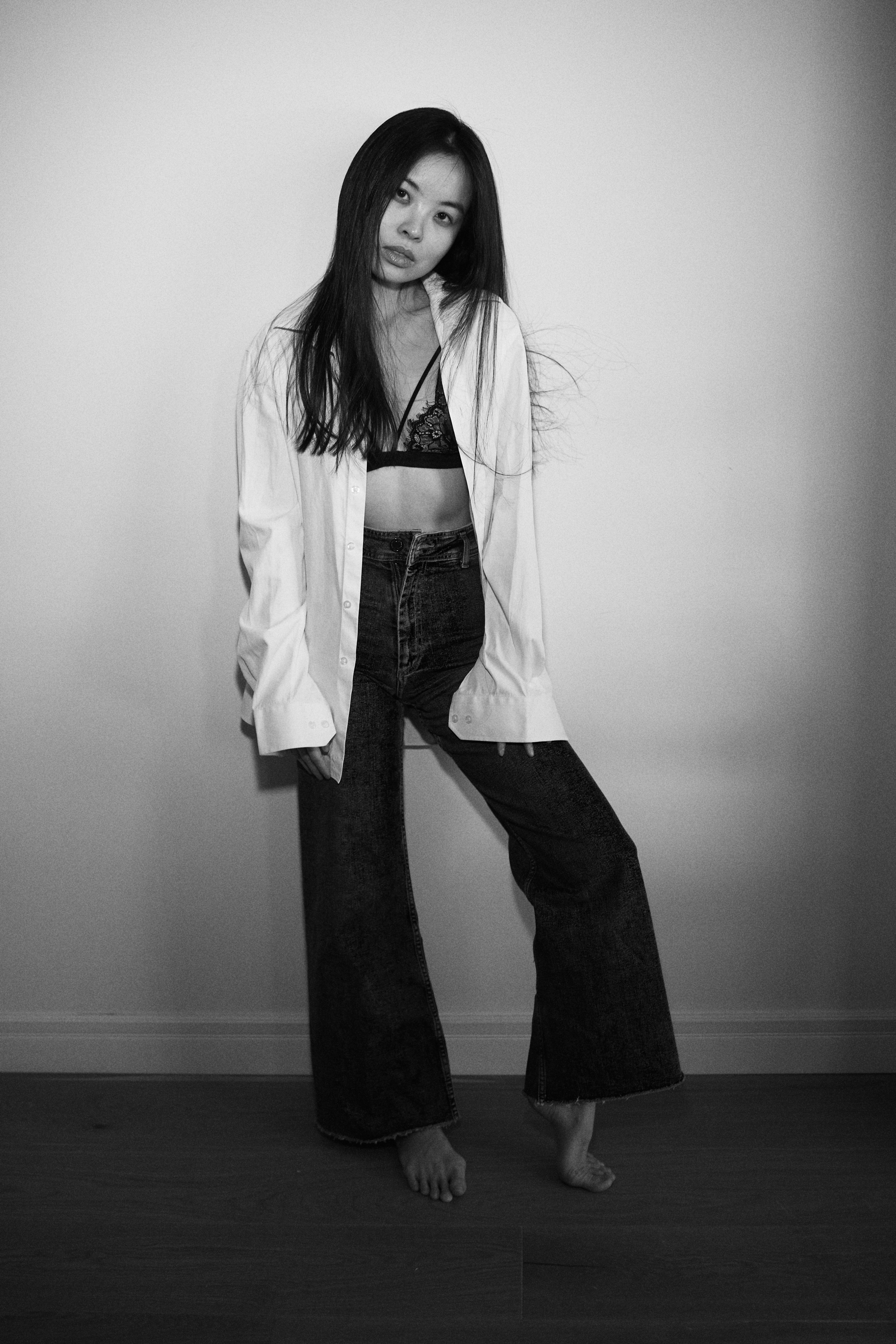 3. Фотограф Недорез Александр в Москве. Репортаж на ваших мероприятиях