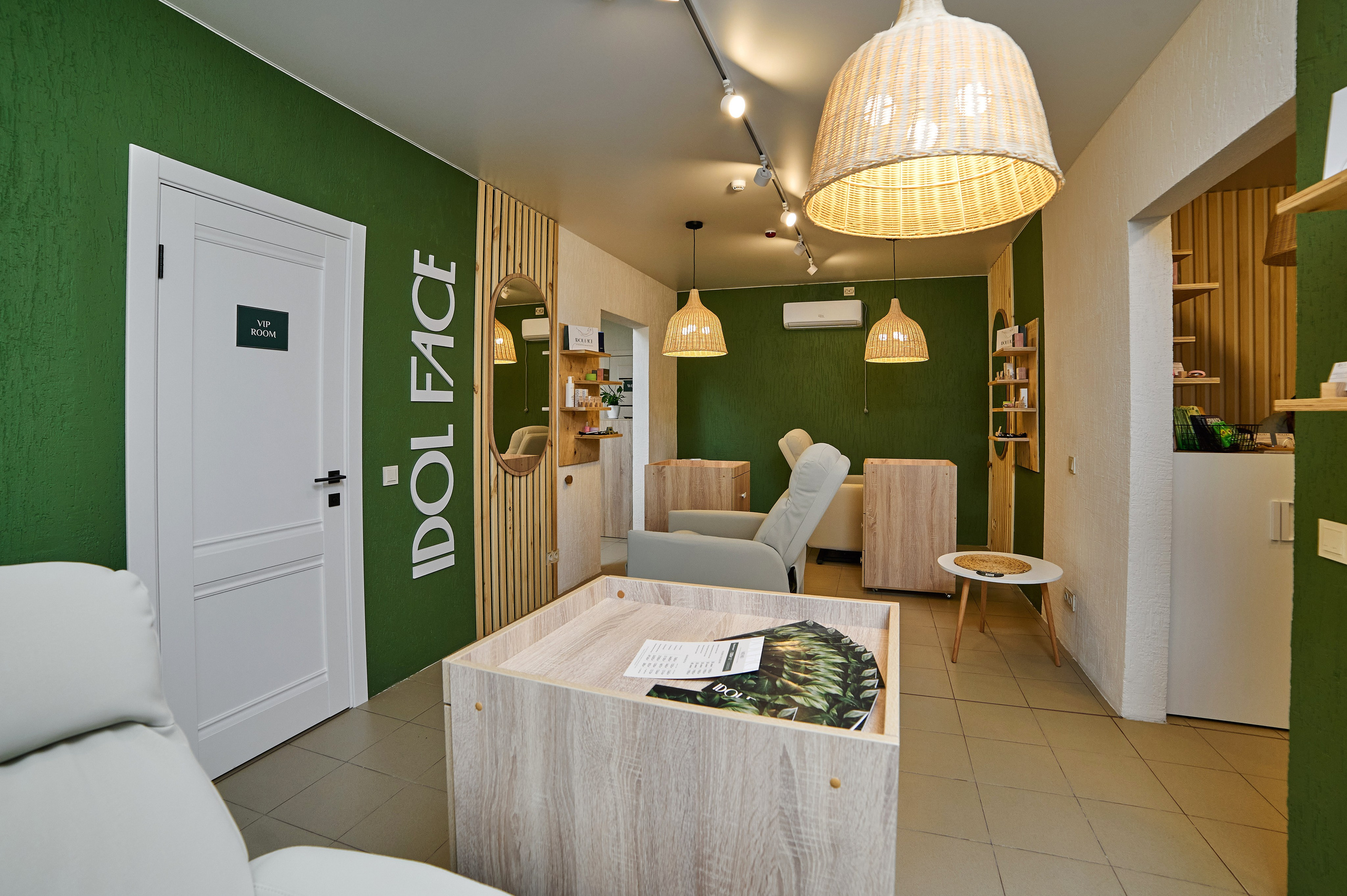 Idolface. Фотограф Опыт Качество Скорость Горный Алтай Барнаул