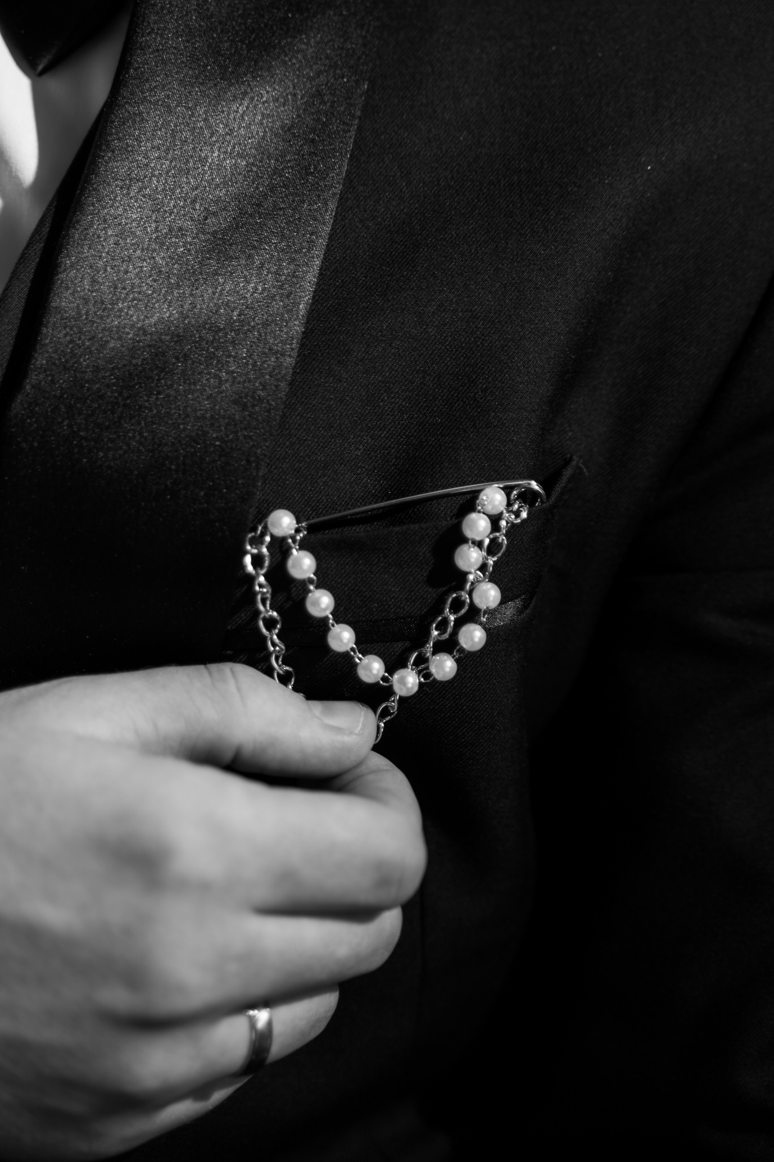 Денис & Екатерина. RAMIL SAFIULLIN