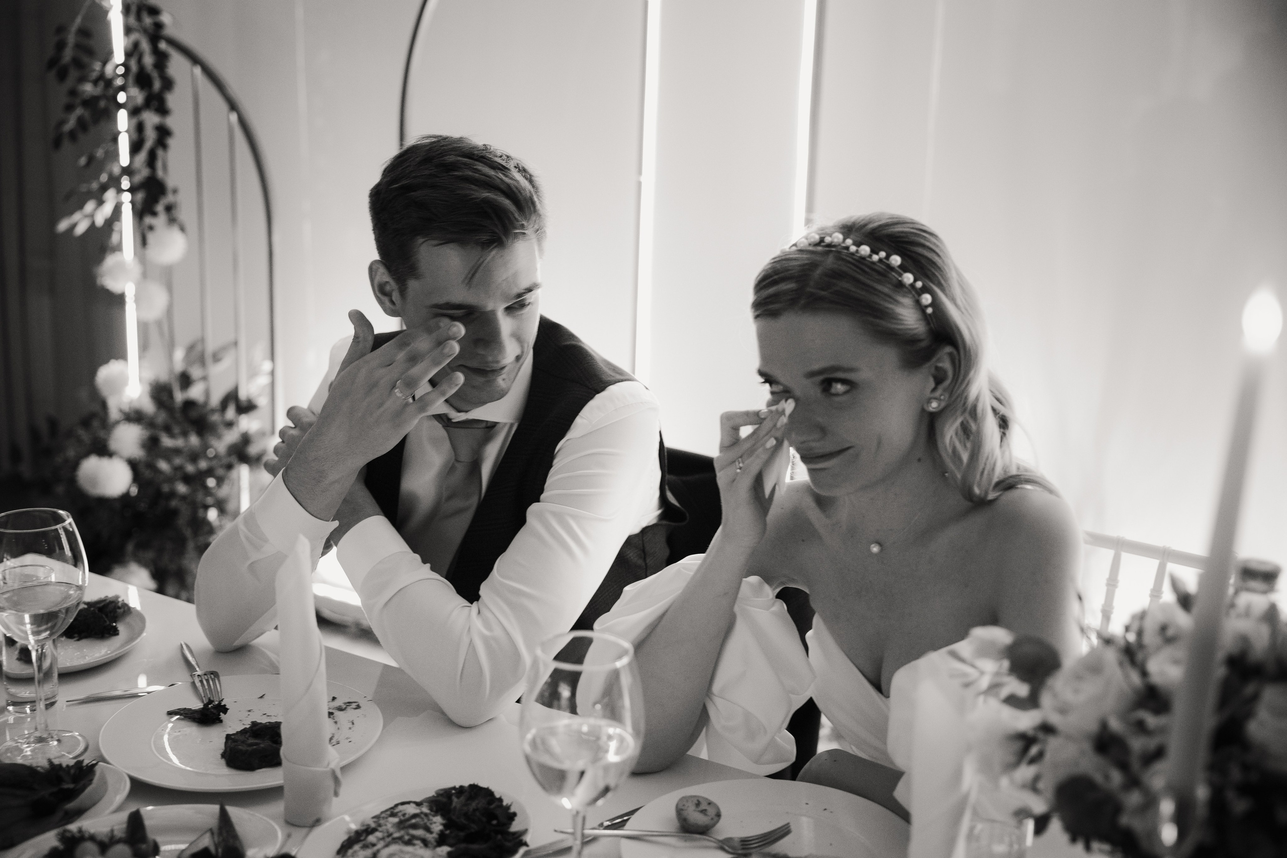 M&A. Свадебный и семейный фотограф в Самаре и Тольятти | Елена Топанцева