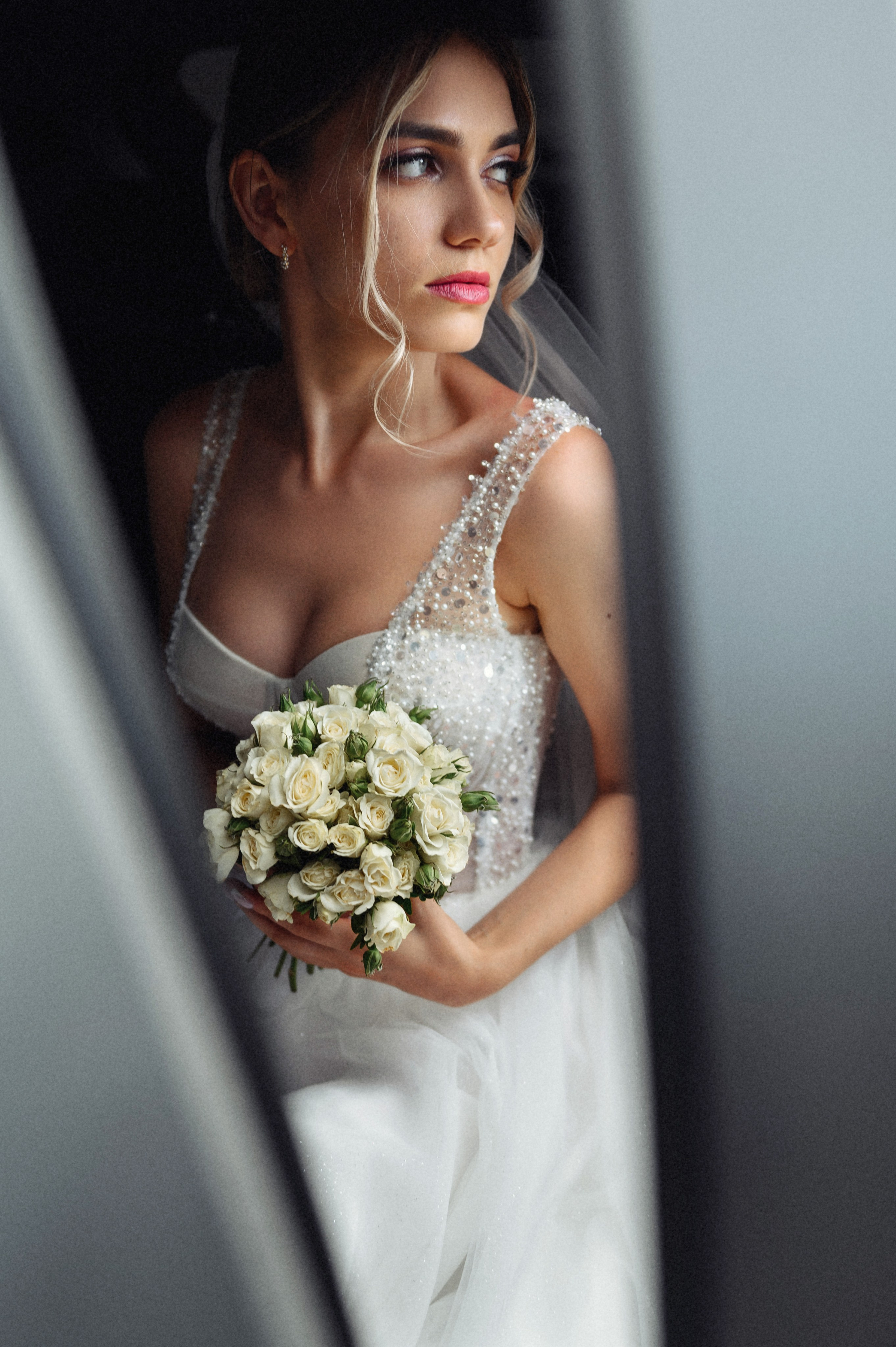 Егор и Юлия. Семейный и свадебный фотограф в Краснодаре Максим Ершов