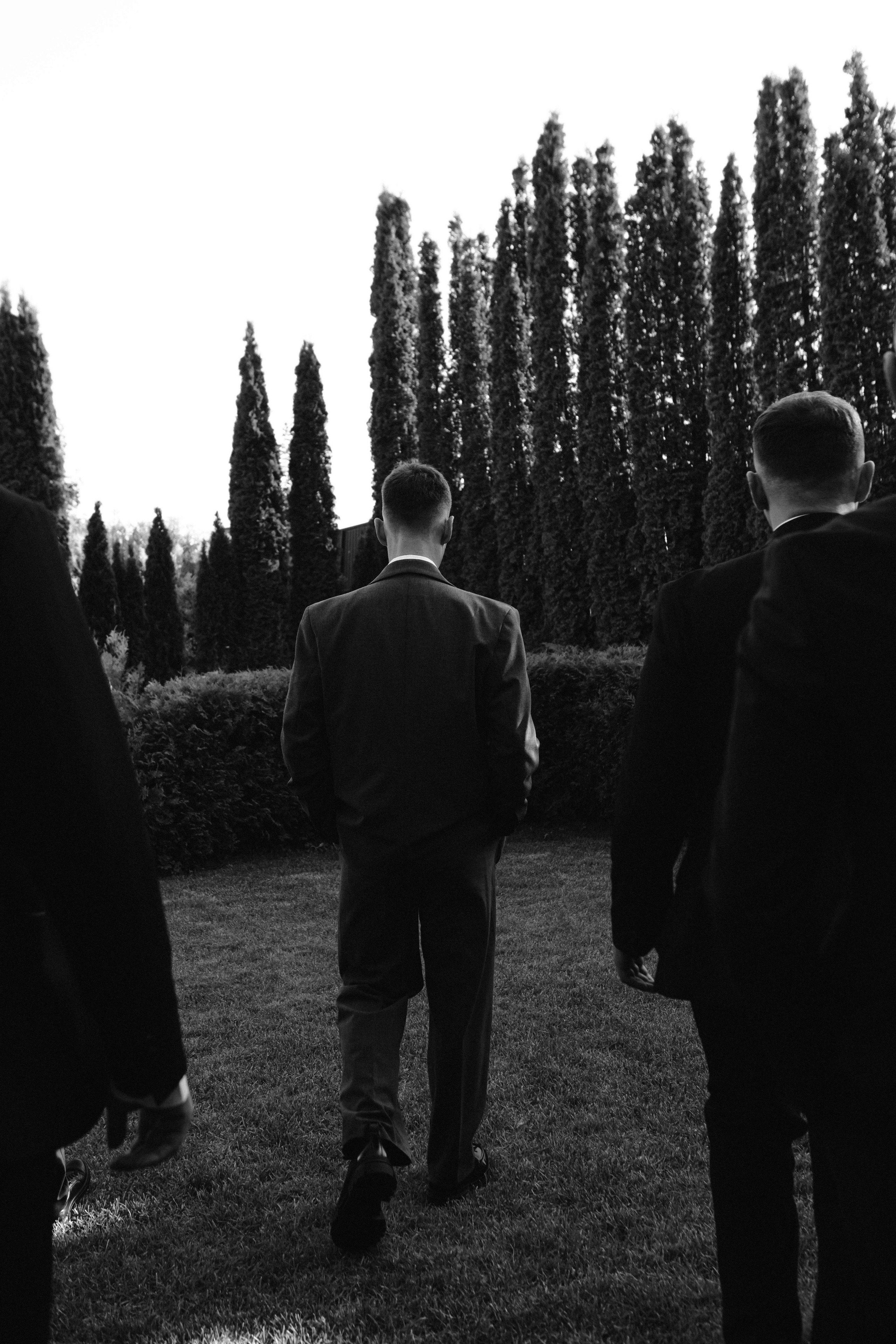 Kirill & Viktoria. Портретный фотограф в Минске Анастасия Воробей