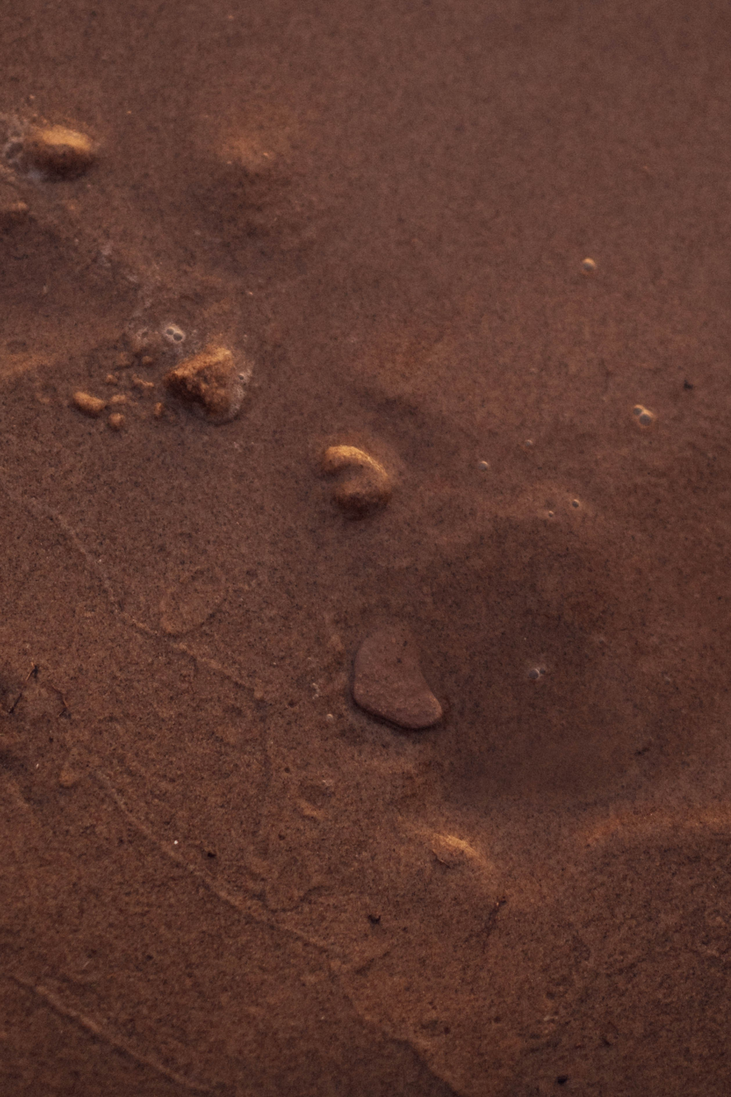 Счастье внутри. Свадебный и семейный фотограф г. Волгоград Биленко Ангелина