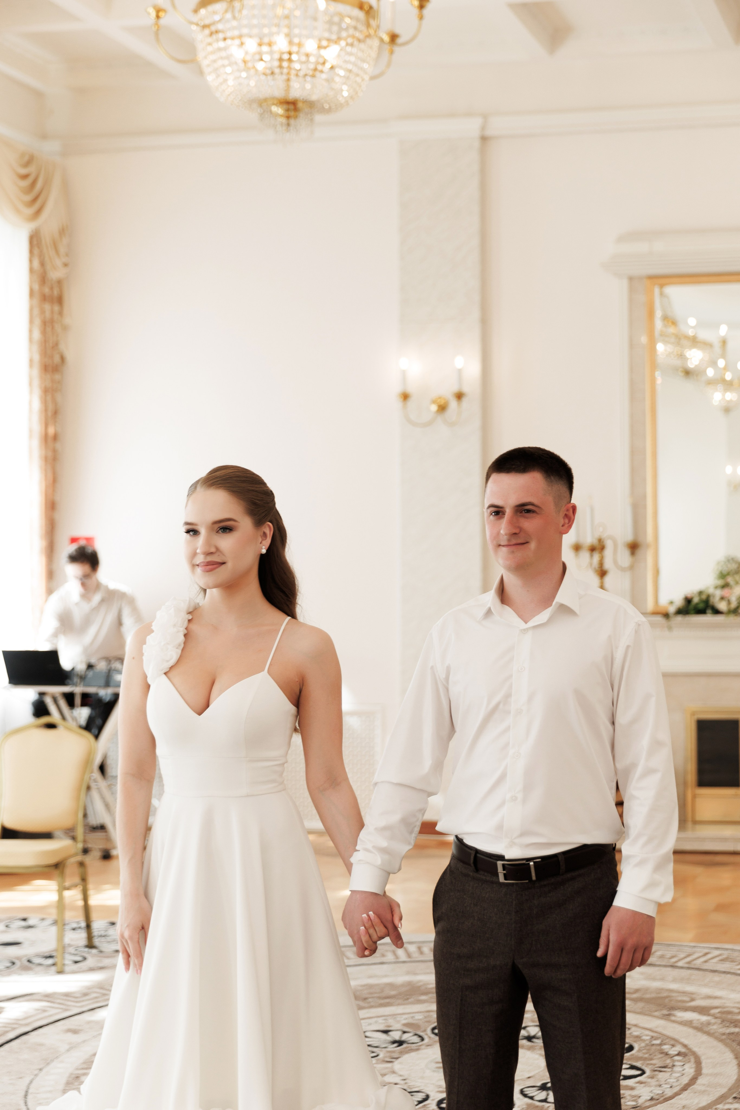 LOVE. Брысина Алёна/ фотограф Петрозаводск, Карелия