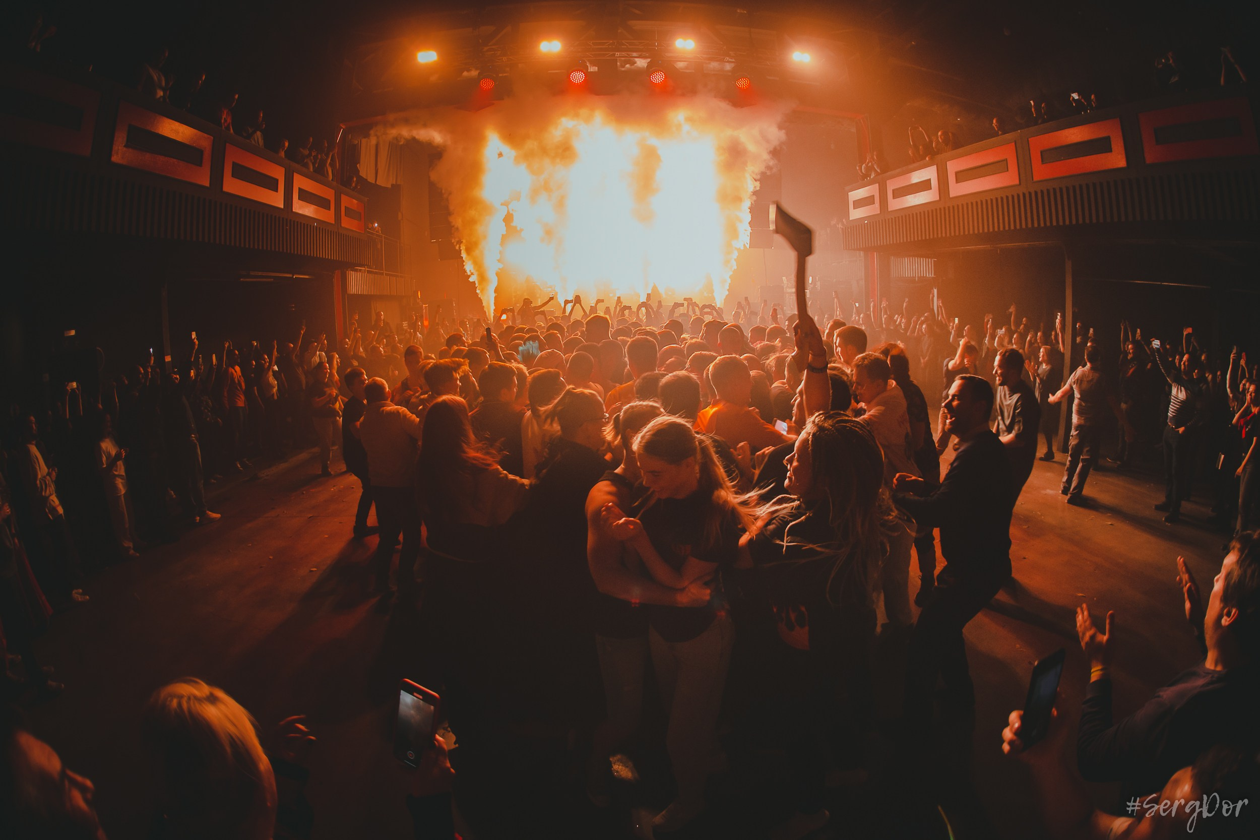 Нейромонах Феофан, Sound, Санкт-Петербург, Летопись, концерт, 20.10.2022, SergDor, Поле притоптать, 20 октября 2023 года, #SergDor