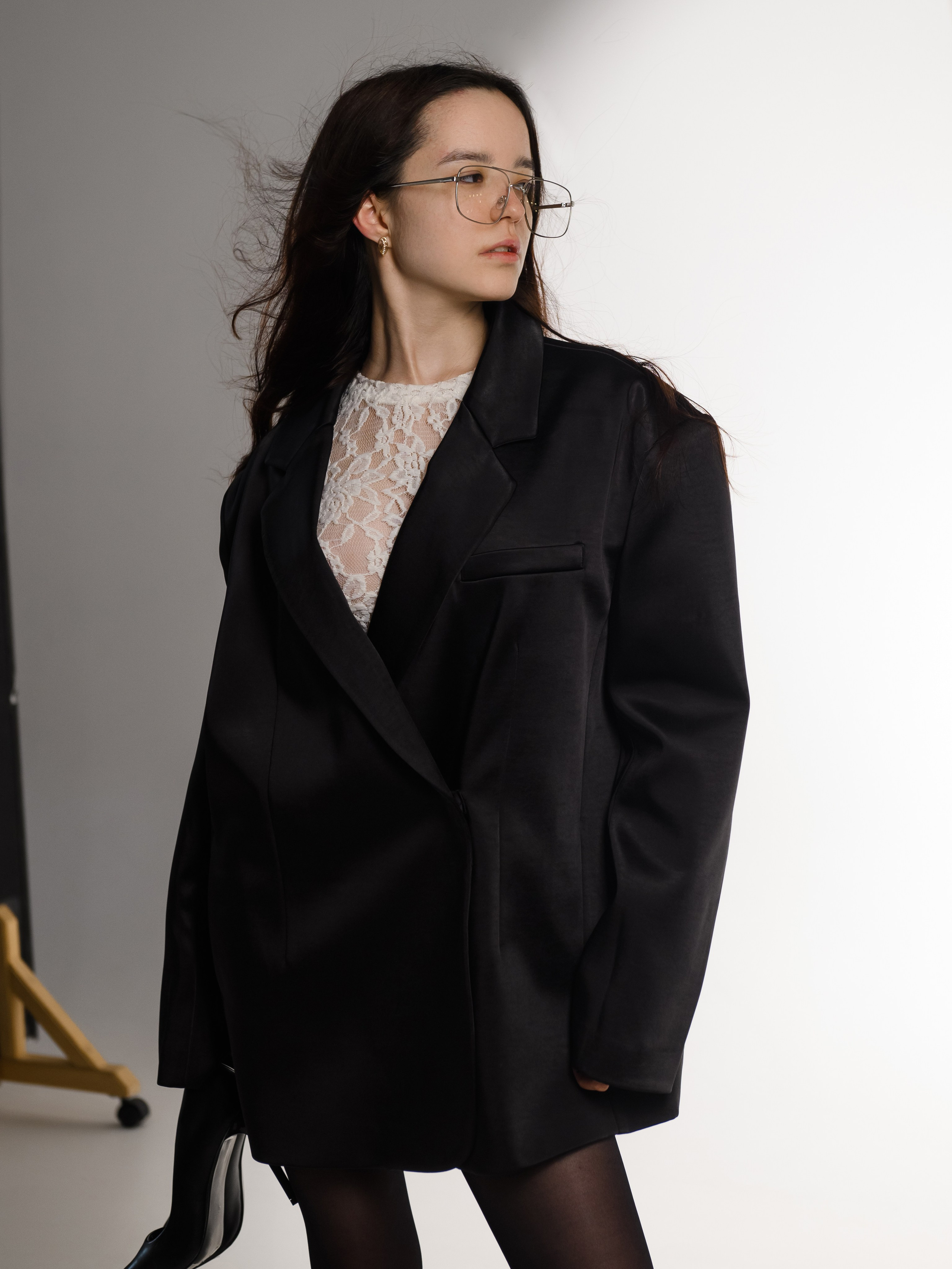 Ульяна. Свадебный и семейный фотограф в Славянске-на-Кубани Прохорова Алёна