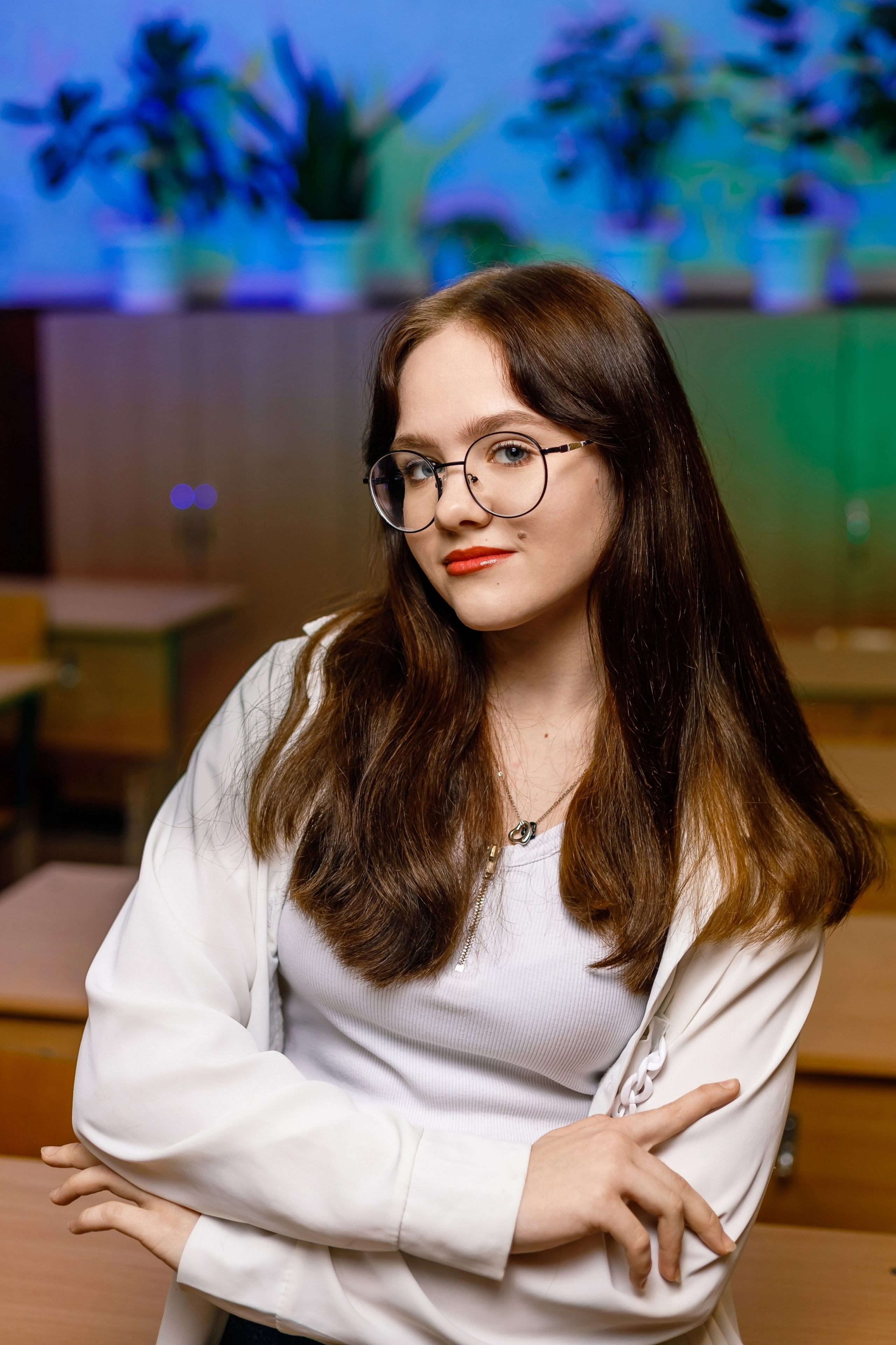 9-а, 2 шк, выпуск 2025