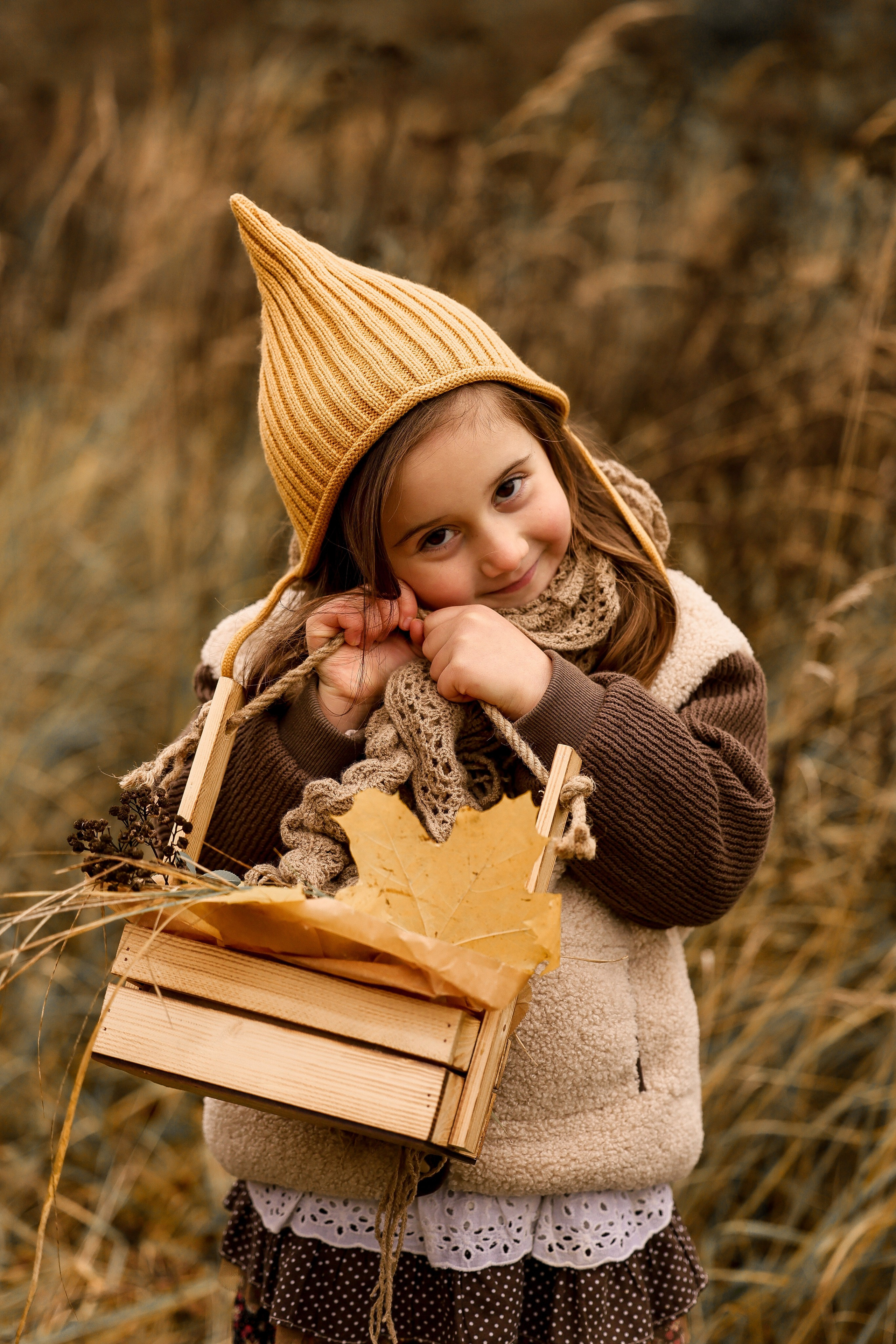Настя и Эмилия. Я Лена — семейный фотограф в стиле Life Style Москва и Подмосковья: Балашиха, Пушкино, Щелково, Домодедово, Дмитров. Я за эмоции и любовь