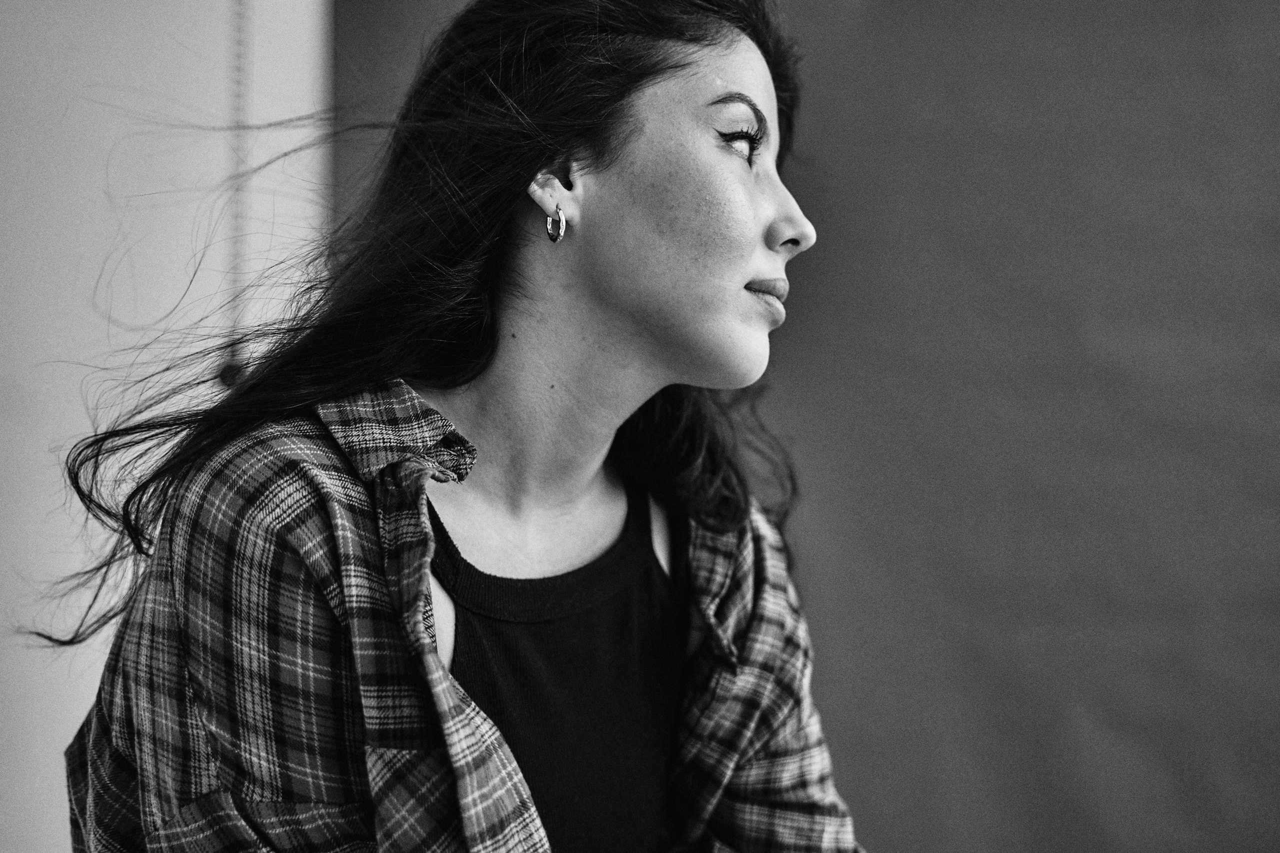 Мунара. Фотограф в Санкт-Петербурге | Аня Маленчук