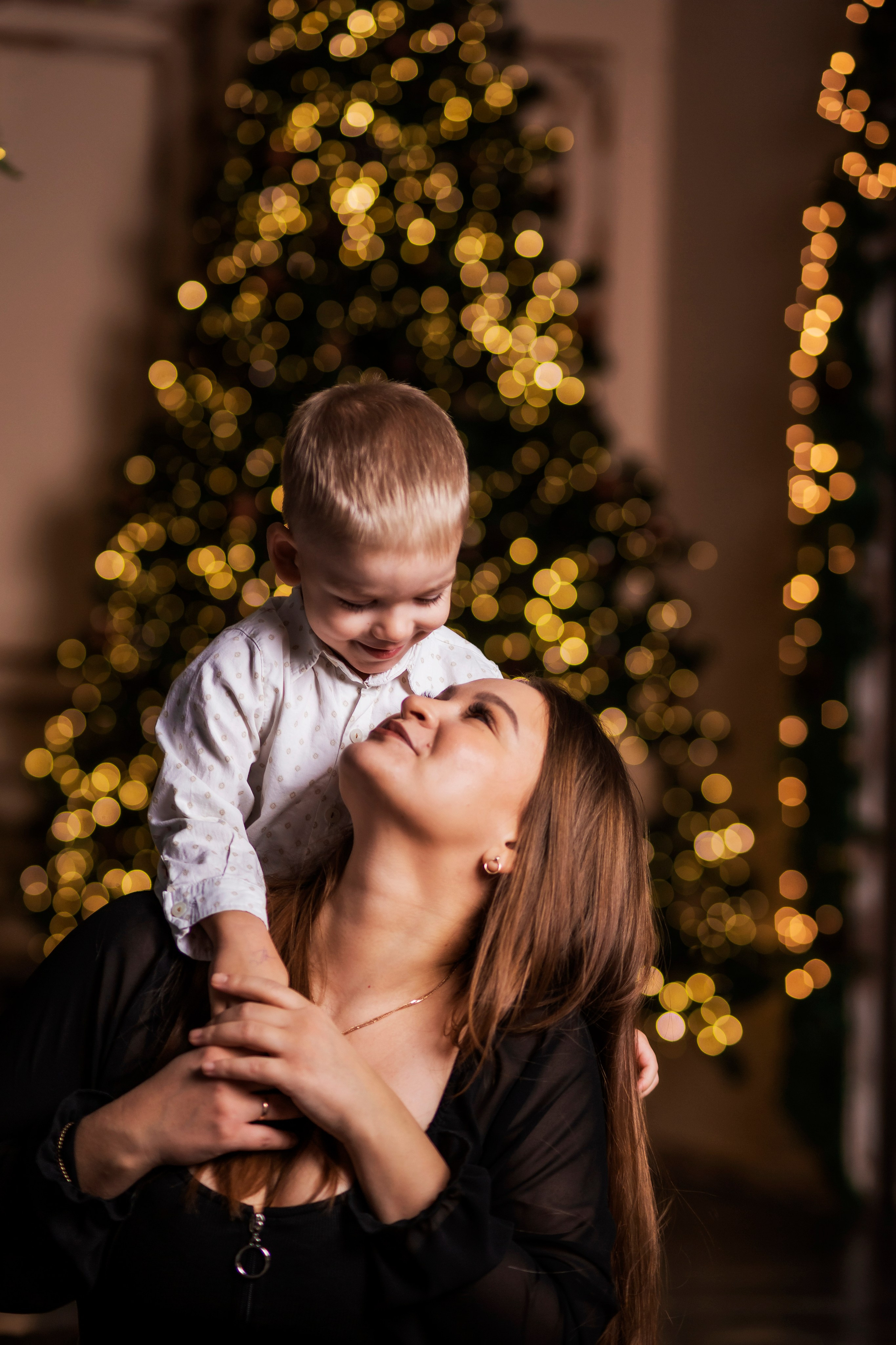 Семейный фотограф в Саратове
