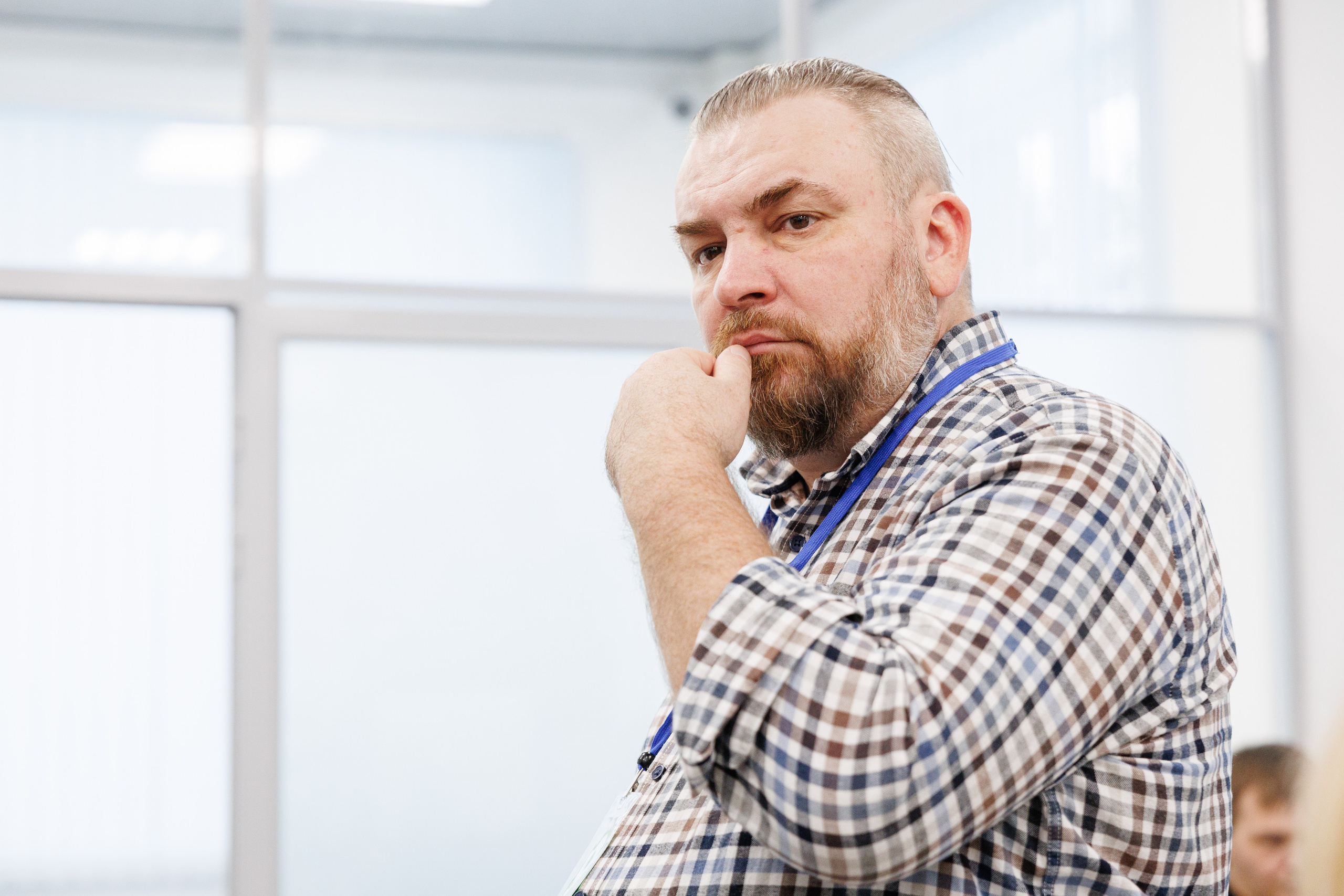 Вольтаг — Экскурсия по производству. Контент для бизнеса в Екатеринбурге Полдень Медиа