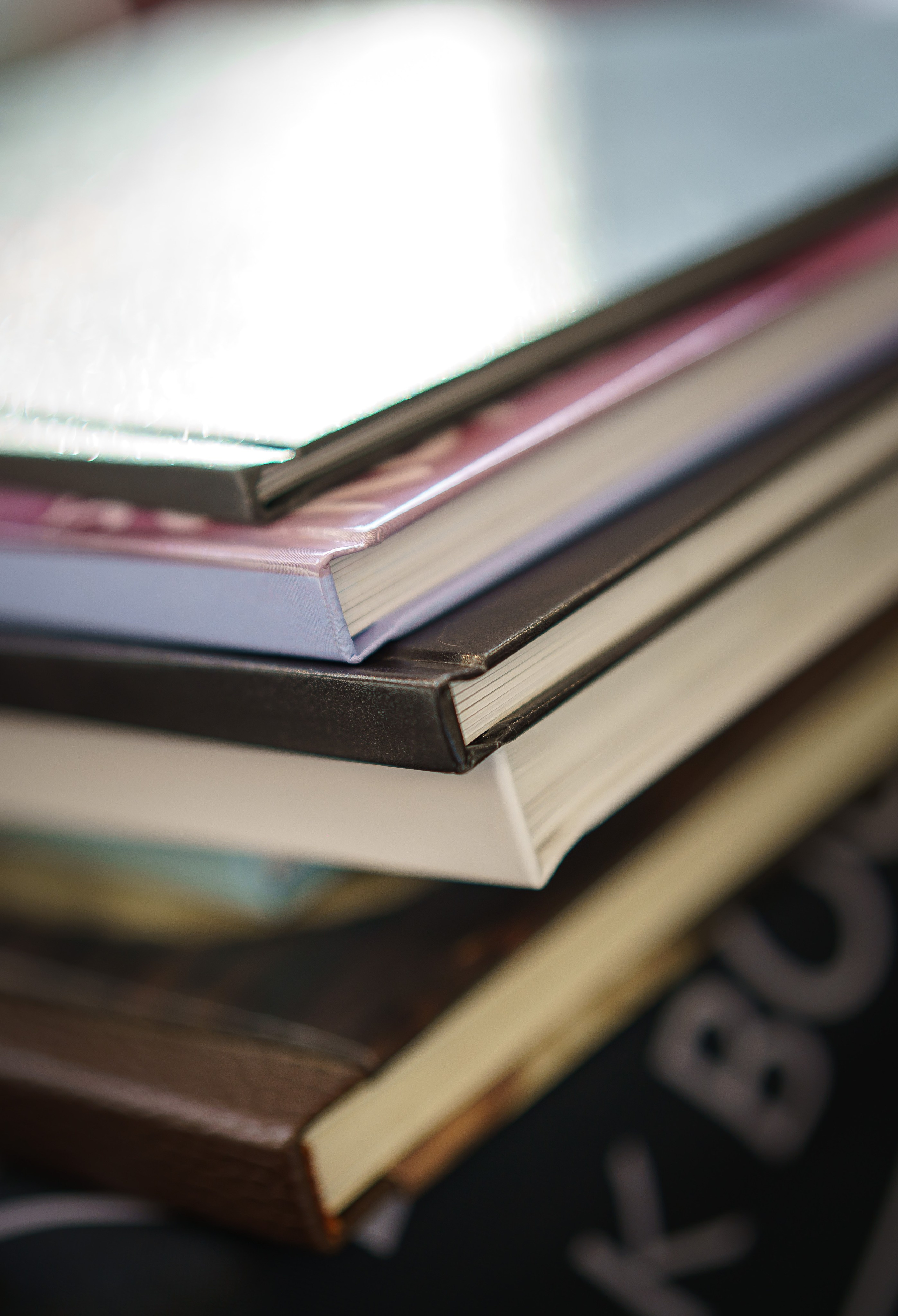 PORTFOLIO PARTY 2025. ФЕСС-ФОТО/ВИДЕО