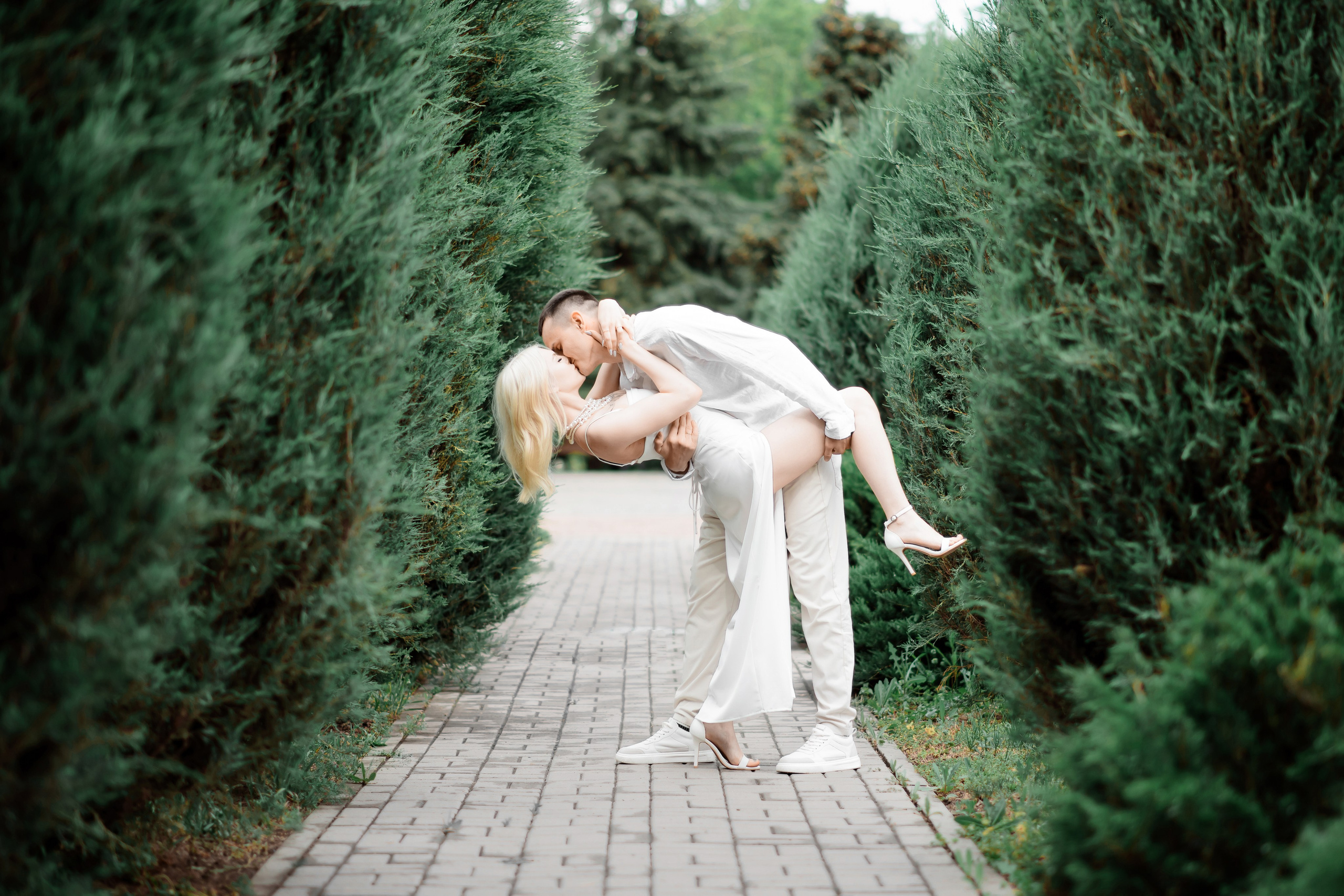 Свадеб. Фотограф