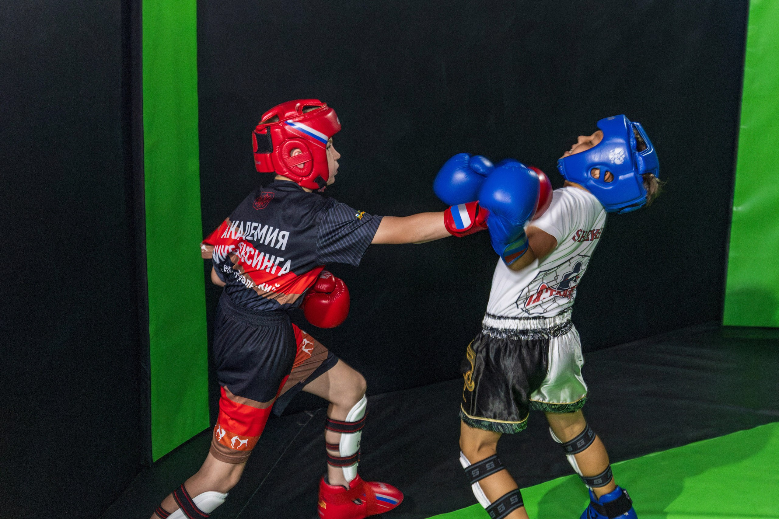 Репортажная съёмка турнира по кикбоксингу. Репортажный фотограф Екатеринбург | Яркий, качественный репортаж | Концерты, клубы, репортаж, праздники, корпоративы