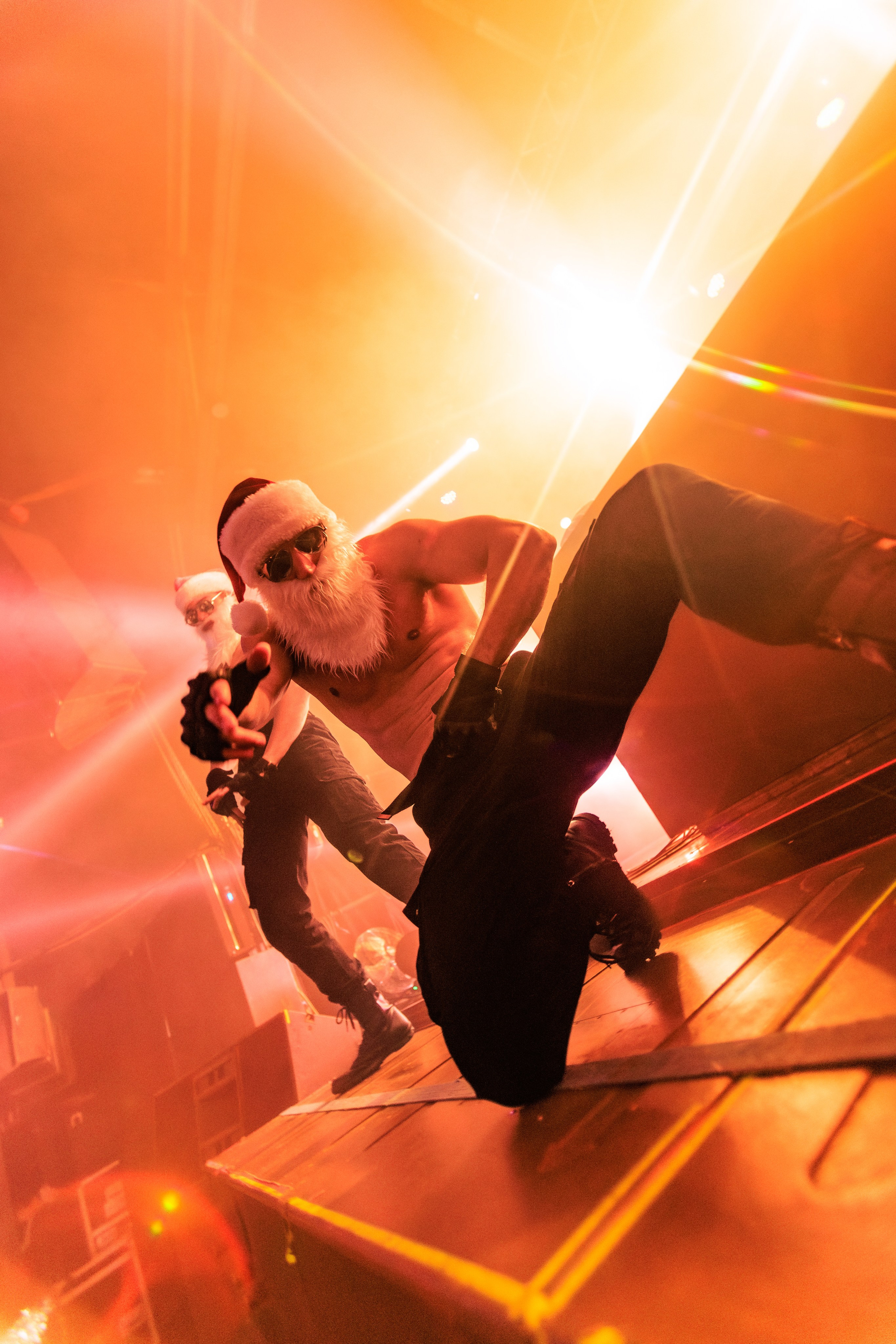 Девичник Winter Edition. Репортажный фотограф Екатеринбург | Яркий, качественный репортаж | Концерты, клубы, репортаж, праздники, корпоративы