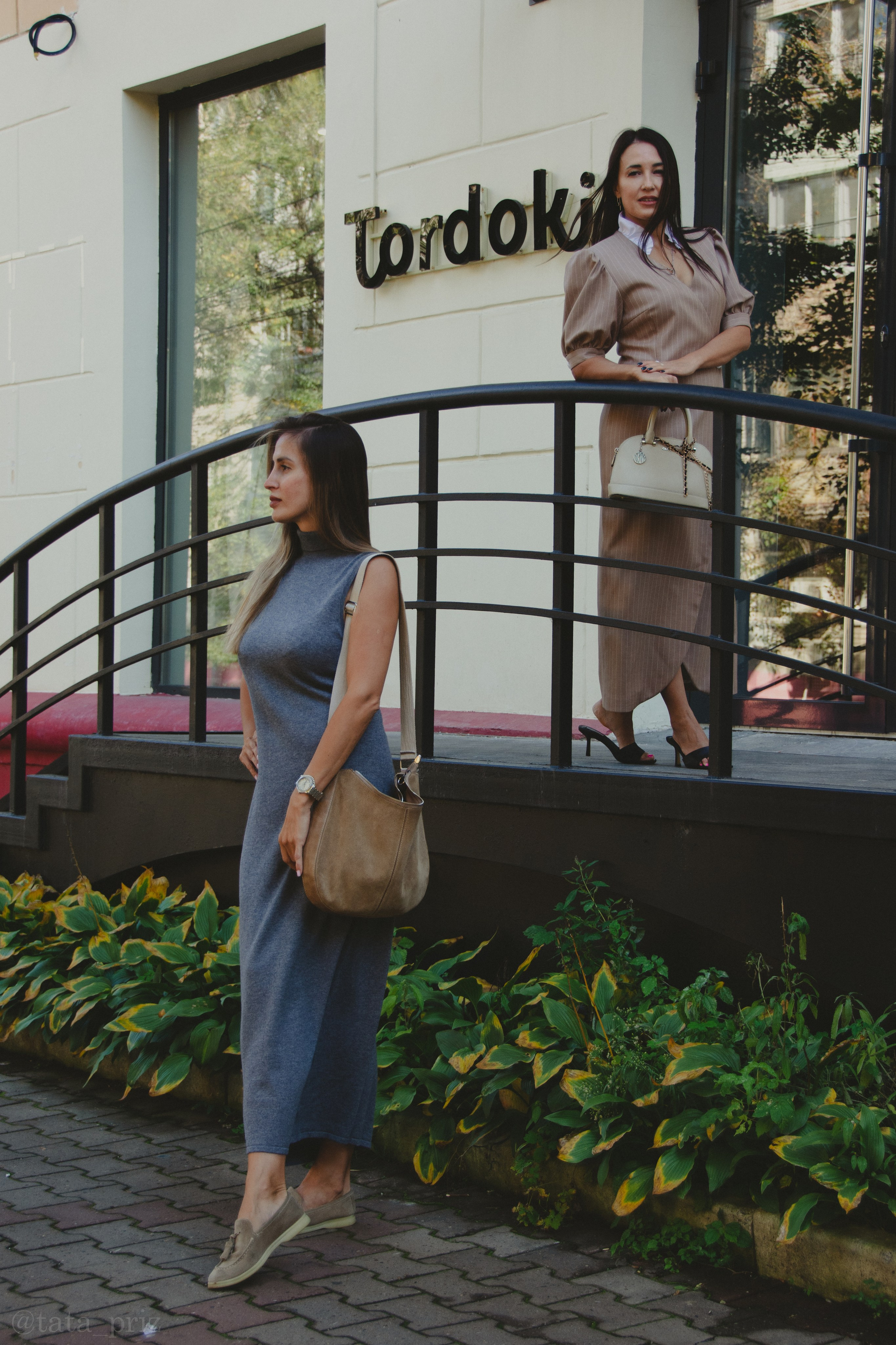 Tordoki. Семейный и репортажный фотограф в Хабаровске Татьяна Болычева