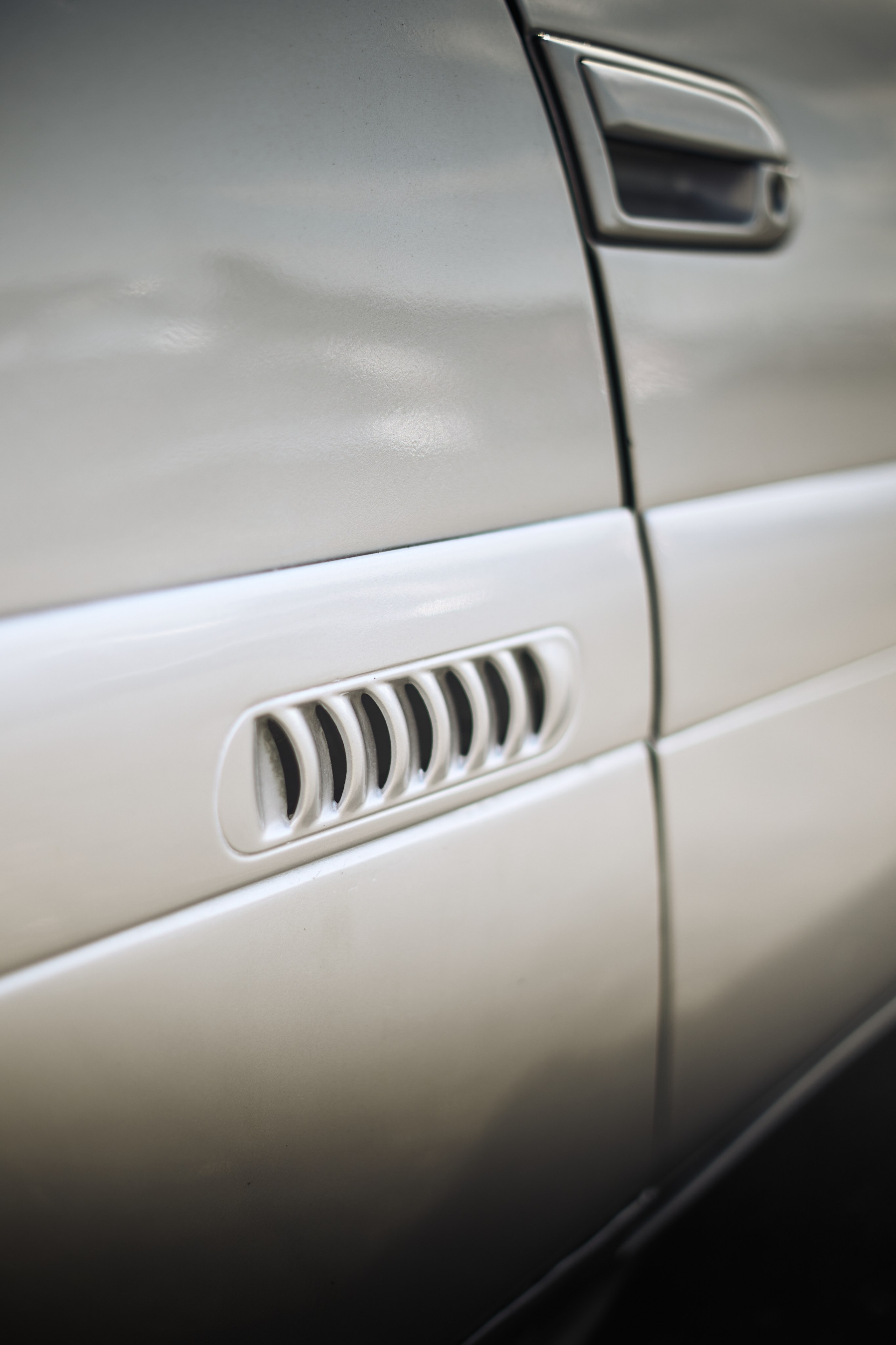 DNB 25. Фотограф Александр Рауш