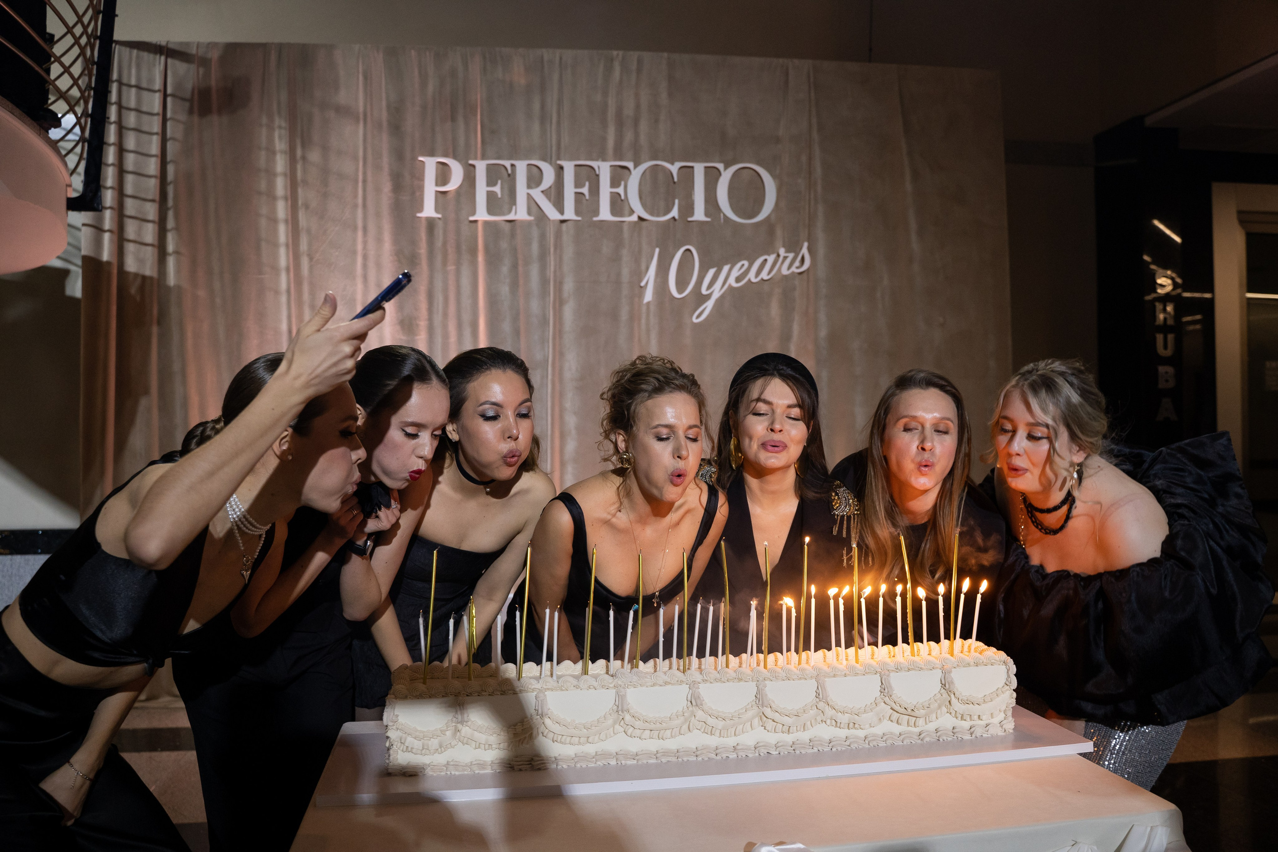 Perfectowedding 10 лет. Свадебный и семейный фотограф в Екатеринбурге Анна Месяцева