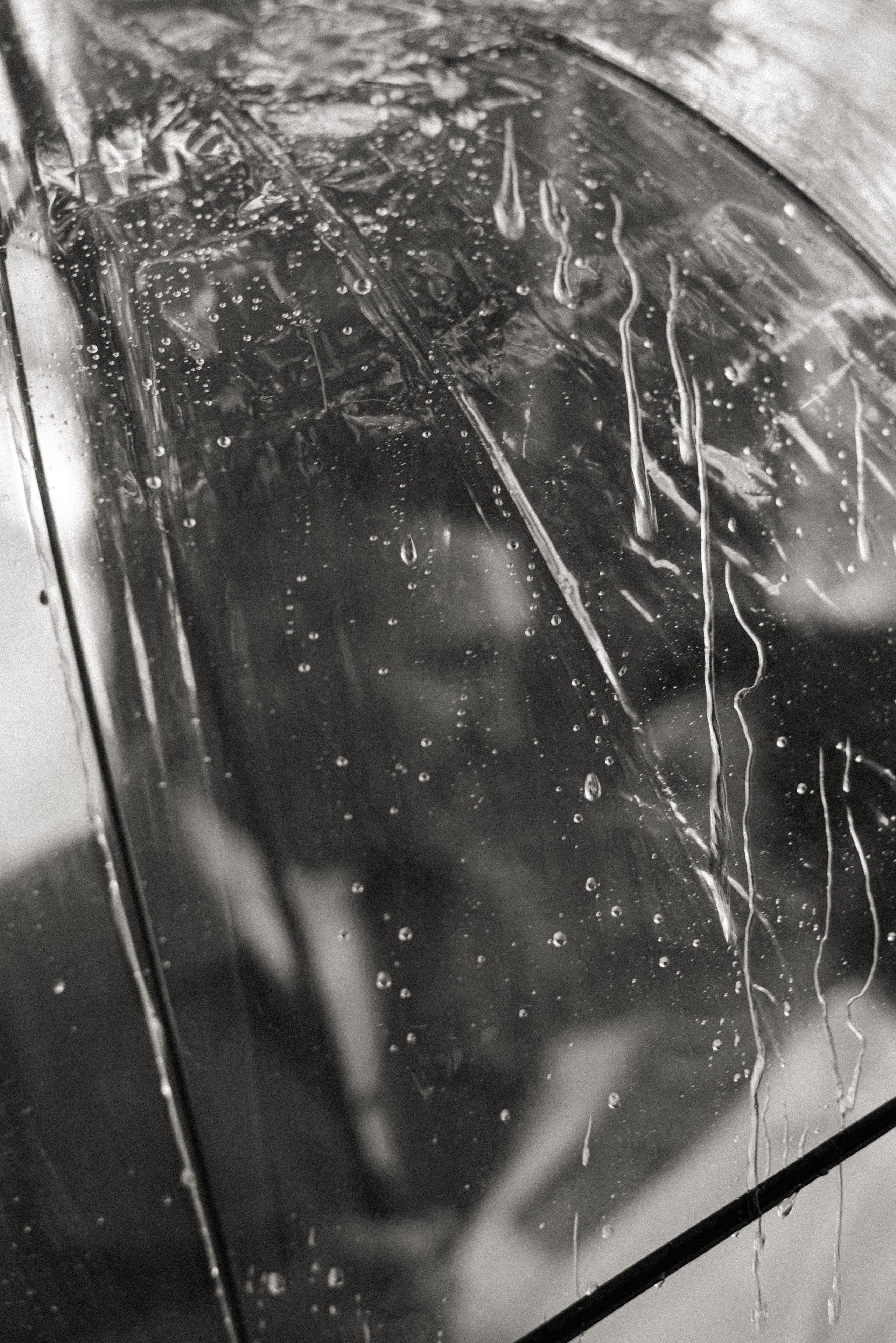 Валентина и Андрей