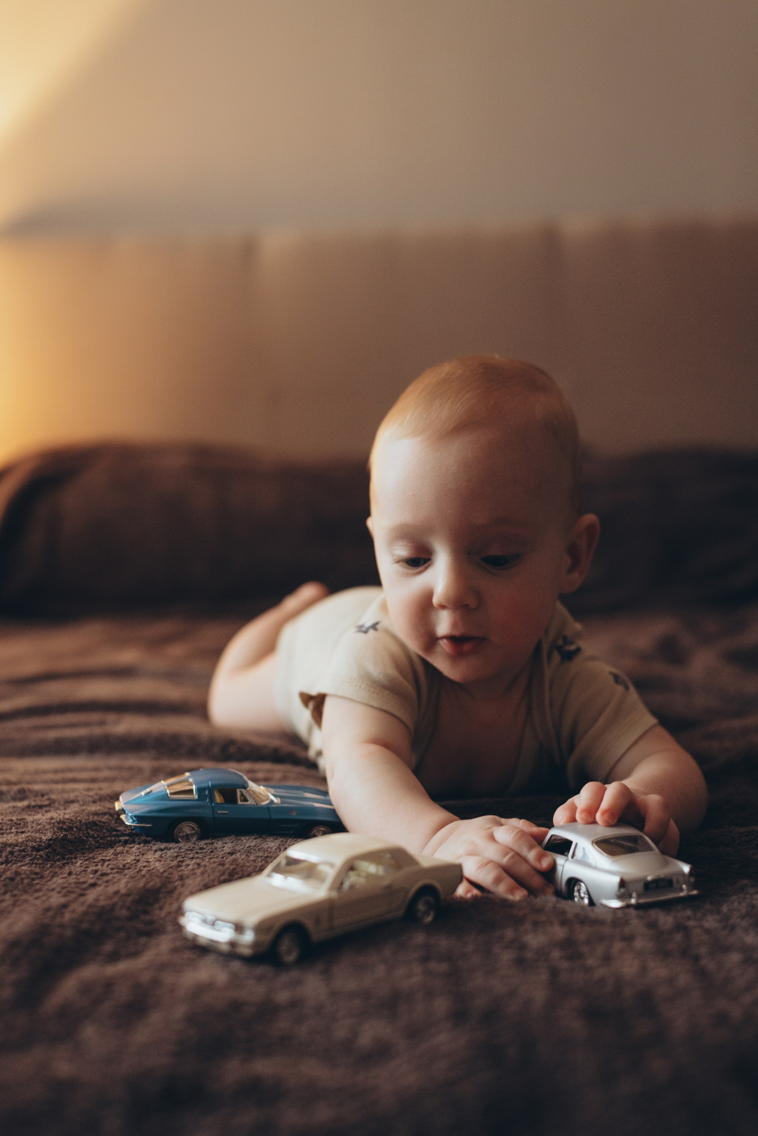 Саша, Олег и Ярослав